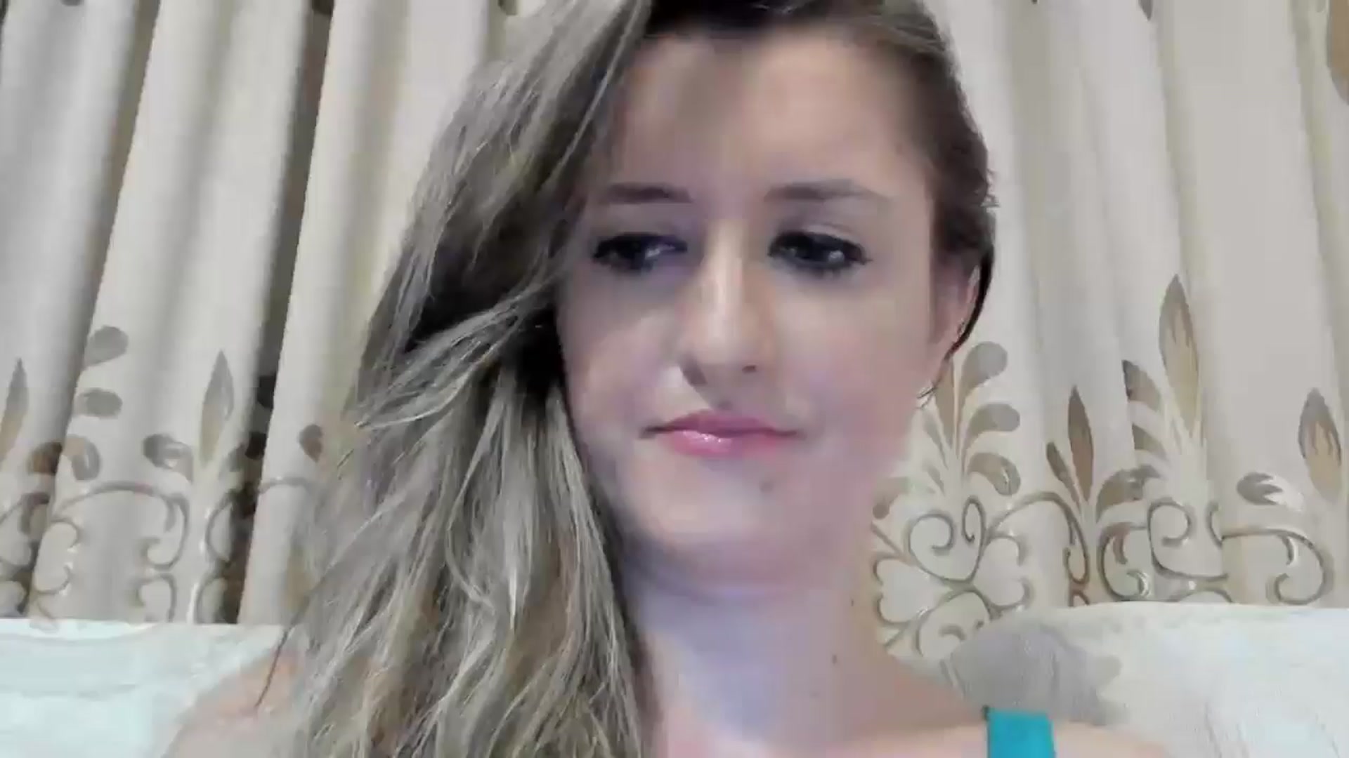 Gallery image thumbnail from BestDream's myfreecams stream on, 08/04/2024, 21:48 image 9 of 20