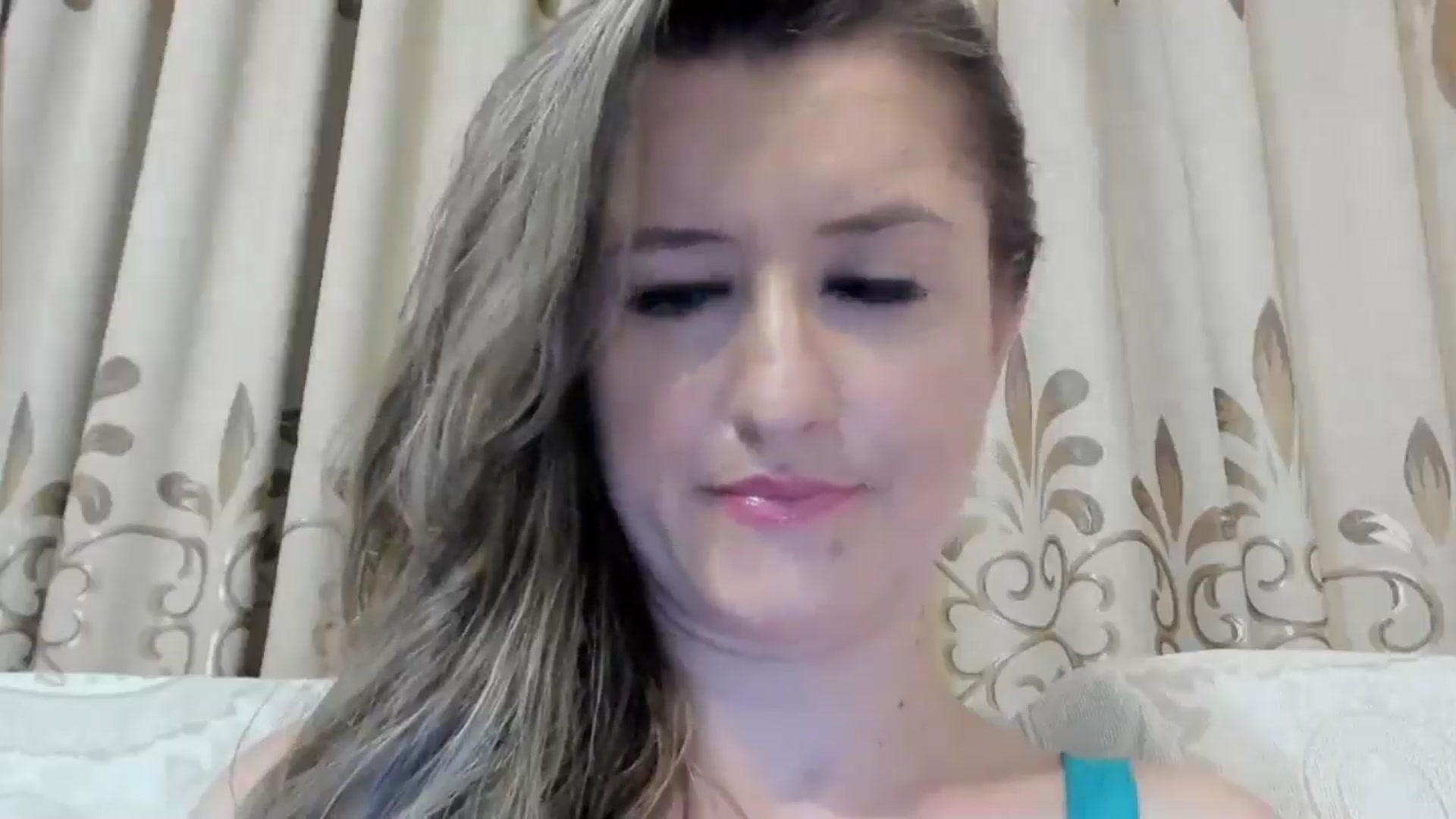 Gallery image thumbnail from BestDream's myfreecams stream on, 08/04/2024, 21:48 image 6 of 20