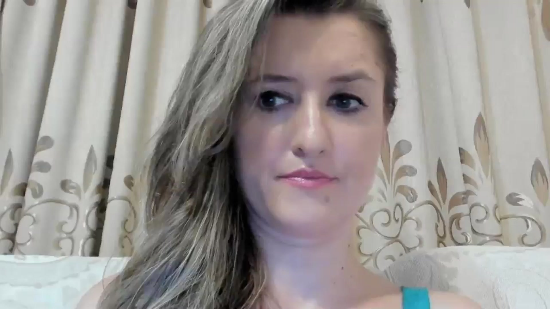 Gallery image thumbnail from BestDream's myfreecams stream on, 08/04/2024, 21:48 image 5 of 20