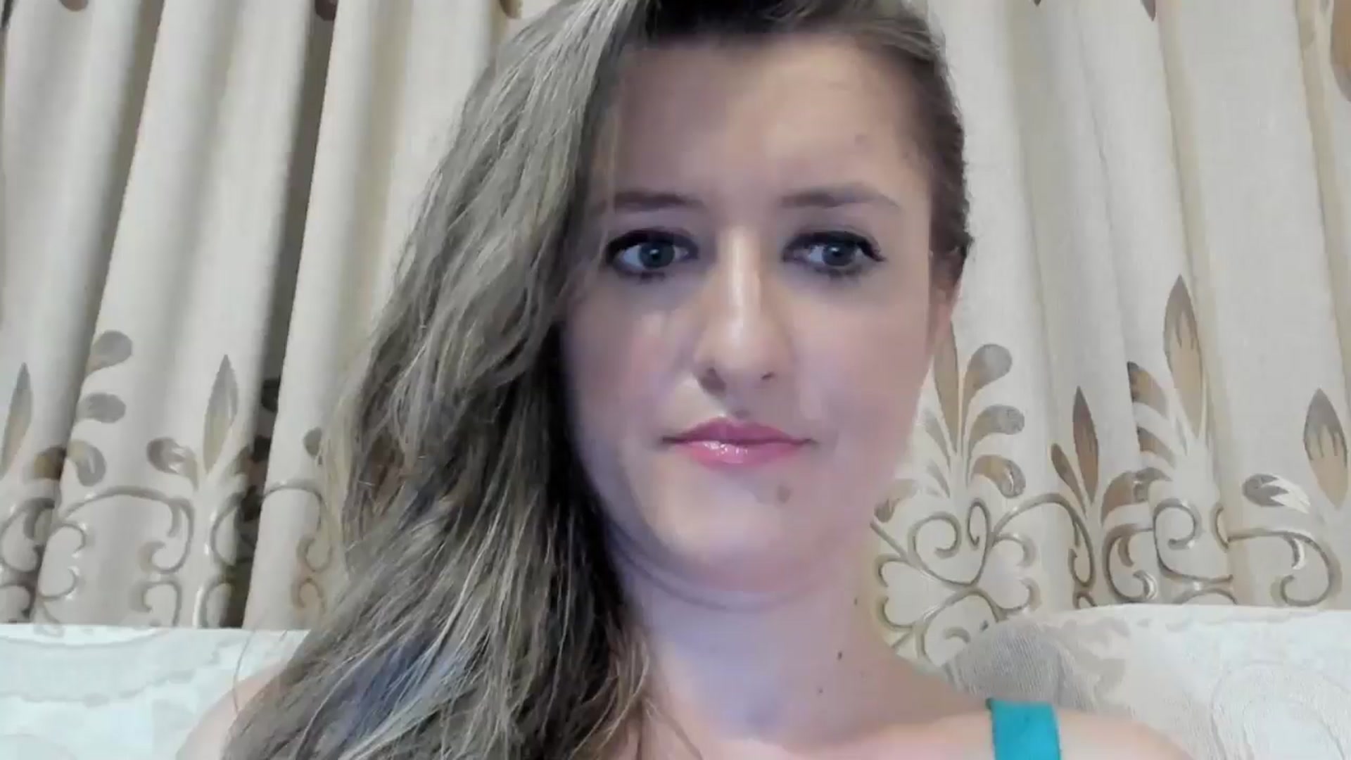 Gallery image thumbnail from BestDream's myfreecams stream on, 08/04/2024, 21:48 image 4 of 20