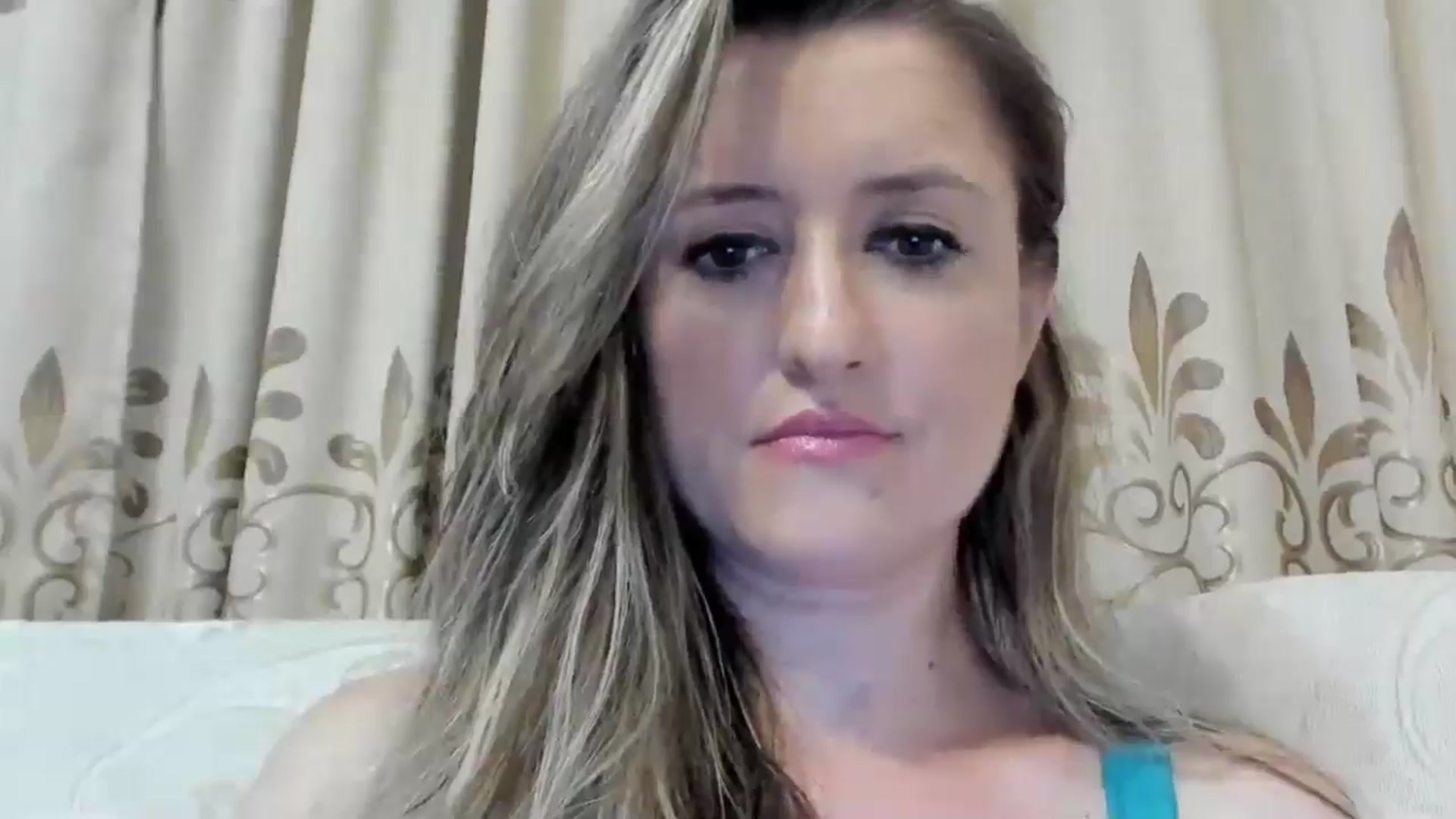 Gallery image thumbnail from BestDream's myfreecams stream on, 08/04/2024, 22:35 image 10 of 20