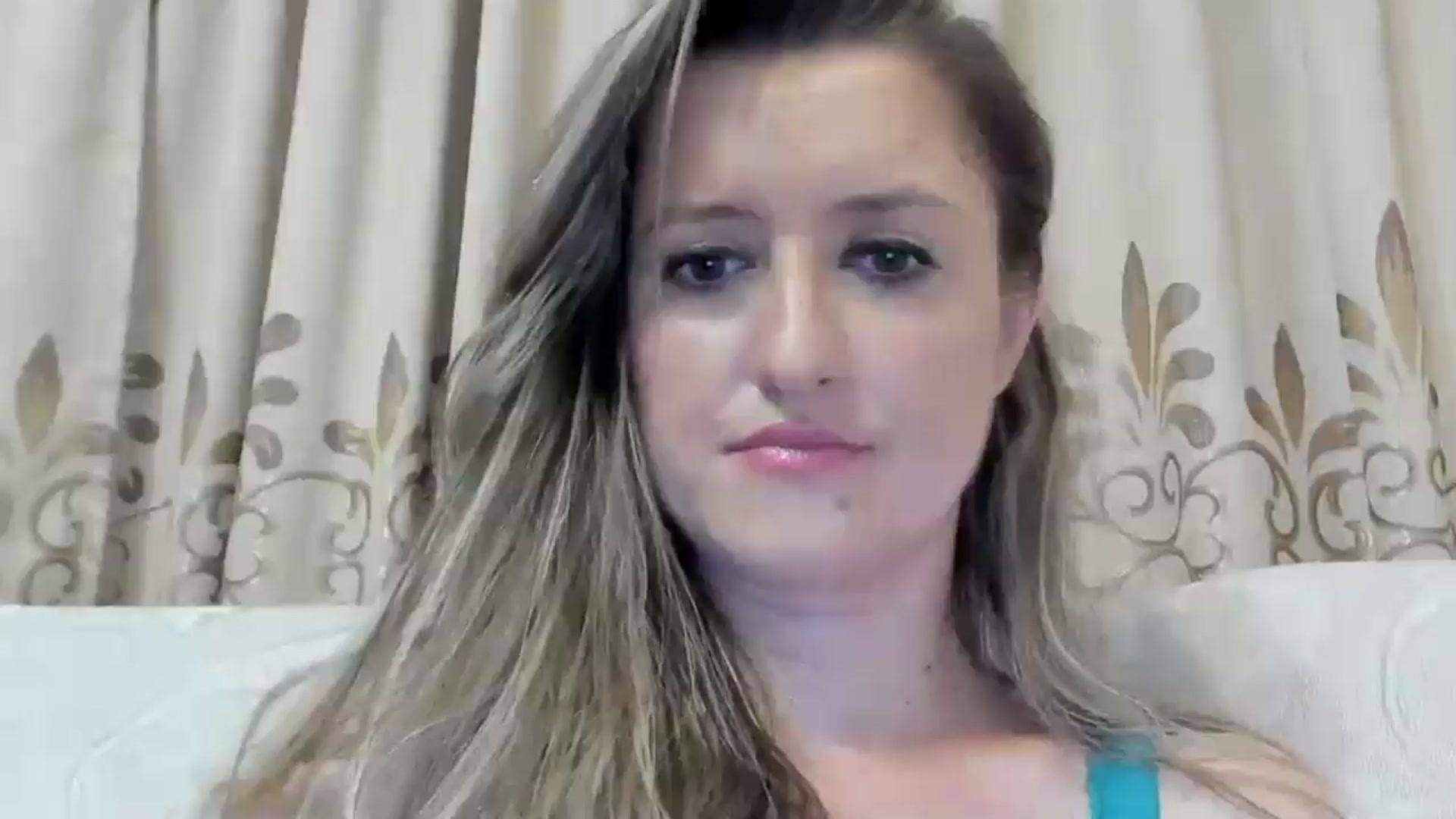 Gallery image thumbnail from BestDream's myfreecams stream on, 08/04/2024, 22:35 image 16 of 20