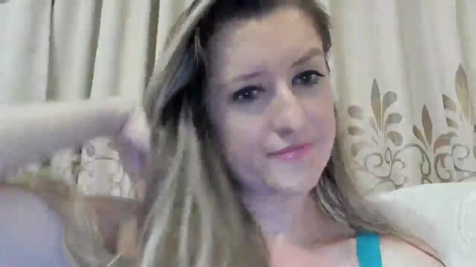 Gallery image thumbnail from BestDream's myfreecams stream on, 08/04/2024, 22:35 image 8 of 20