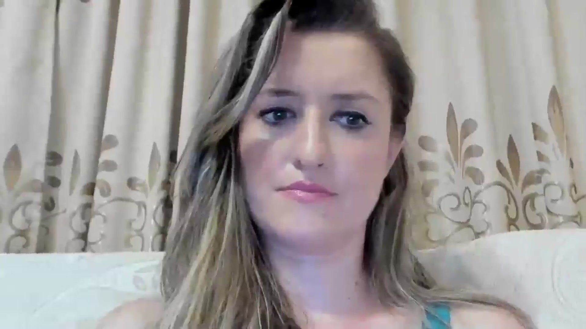 Gallery image thumbnail from BestDream's myfreecams stream on, 08/04/2024, 22:54 image 10 of 20