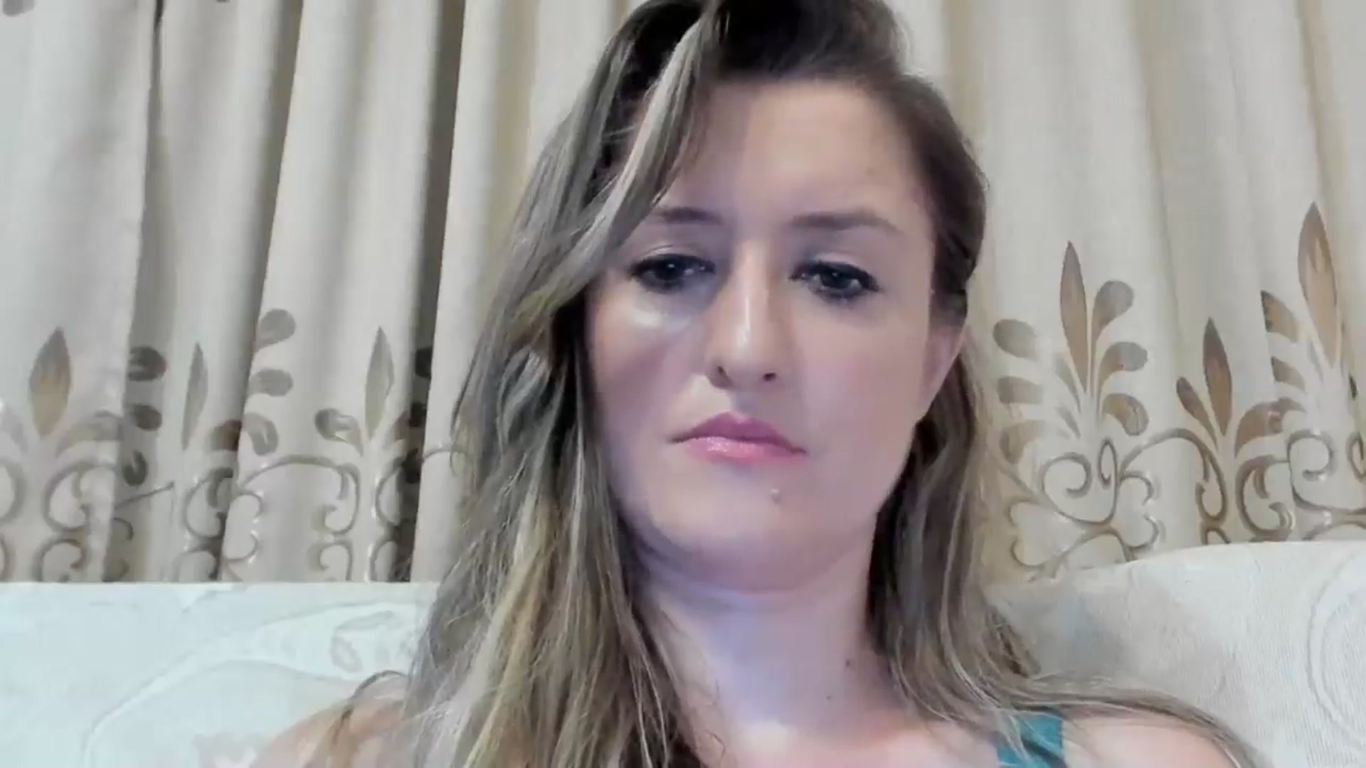 Gallery image thumbnail from BestDream's myfreecams stream on, 08/04/2024, 22:54 image 8 of 20
