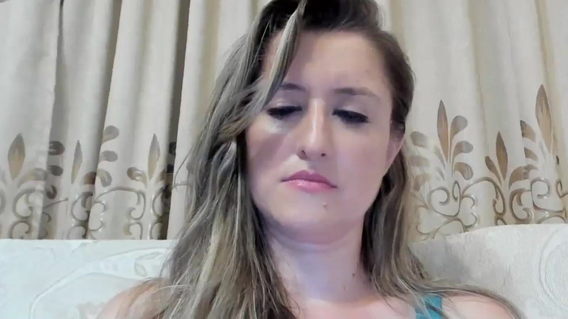 Gallery image thumbnail from BestDream's myfreecams stream on, 08/04/2024, 22:54 image 5 of 20