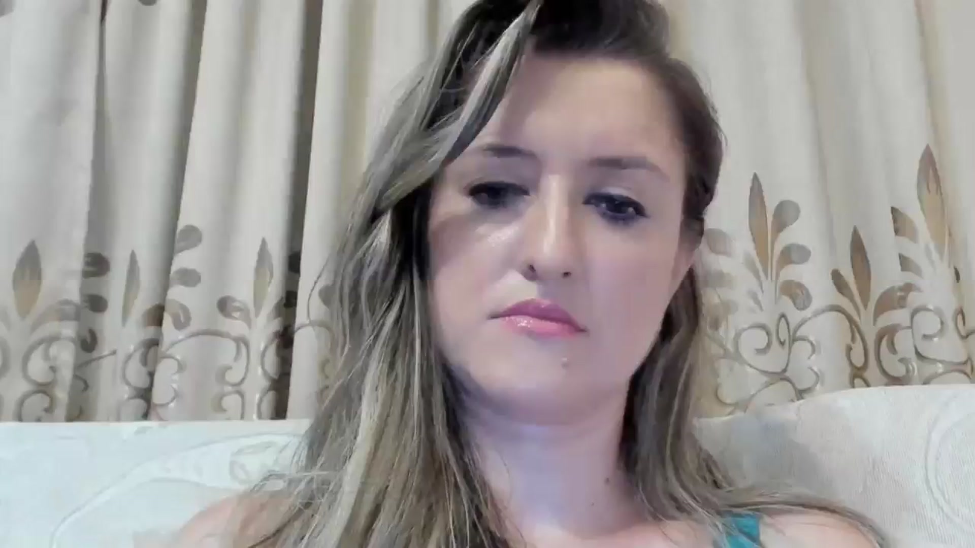 Gallery image thumbnail from BestDream's myfreecams stream on, 08/04/2024, 22:54 image 1 of 20