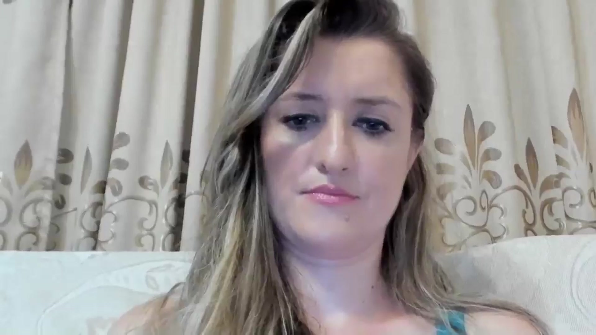 Gallery image thumbnail from BestDream's myfreecams stream on, 08/04/2024, 22:54 image 7 of 20