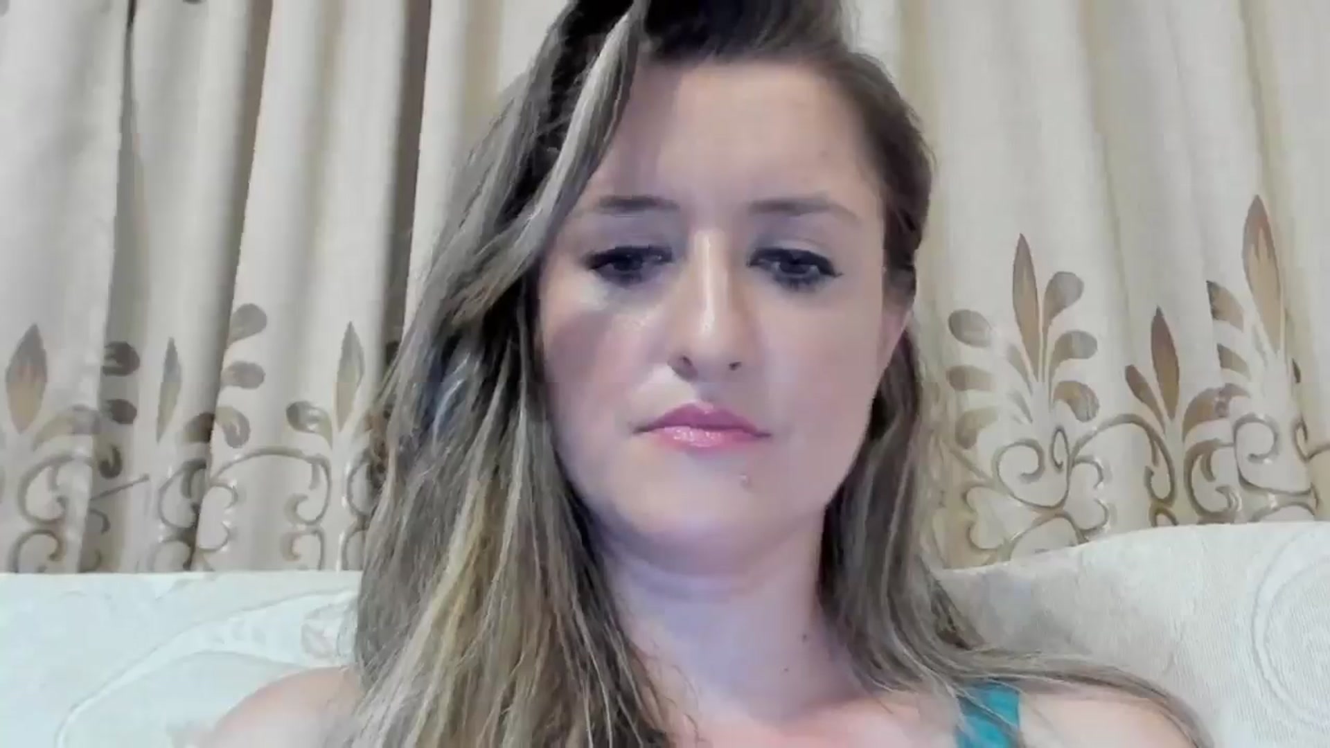 Gallery image thumbnail from BestDream's myfreecams stream on, 08/04/2024, 22:54 image 9 of 20