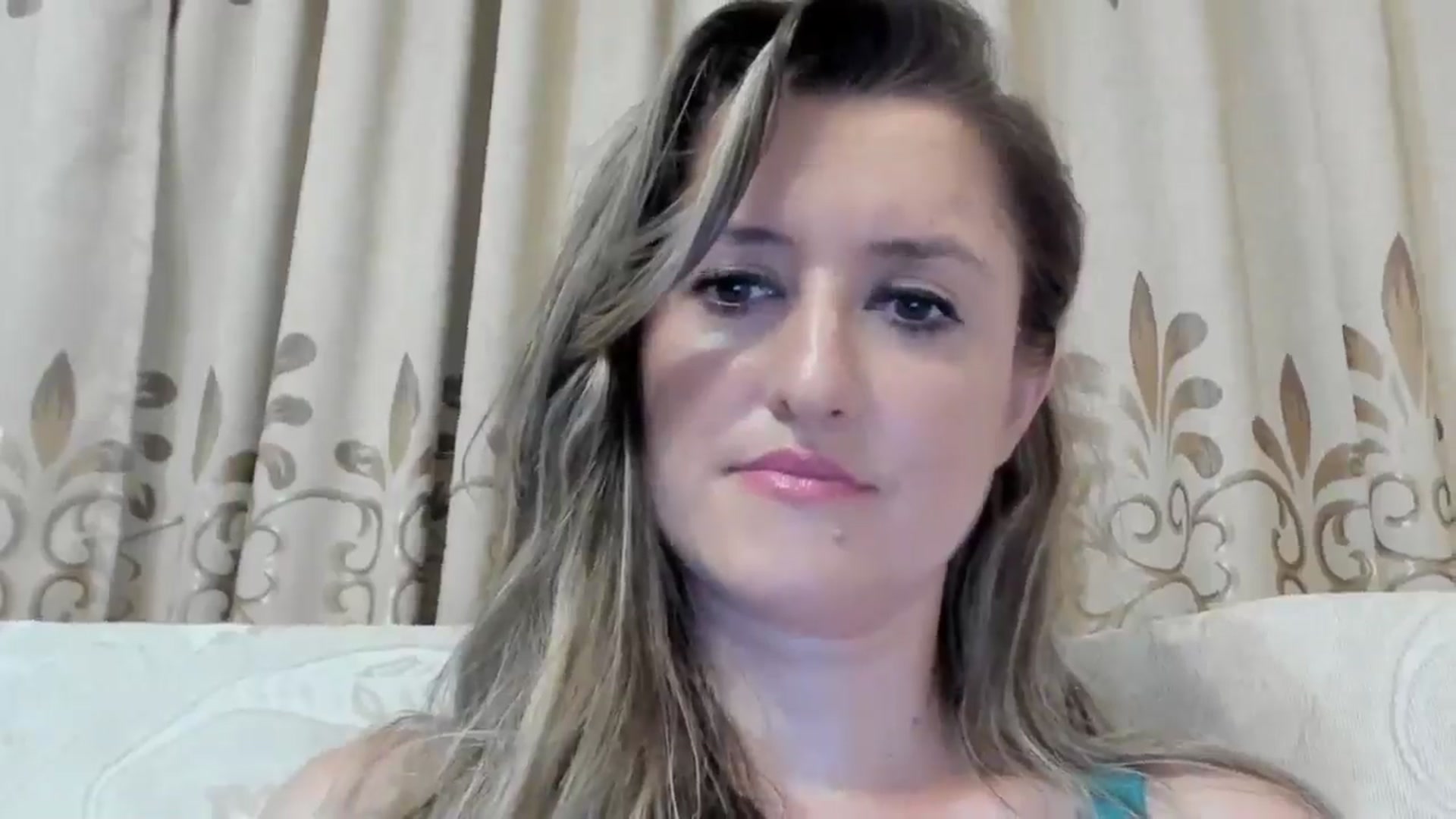 Gallery image thumbnail from BestDream's myfreecams stream on, 08/04/2024, 22:54 image 3 of 20