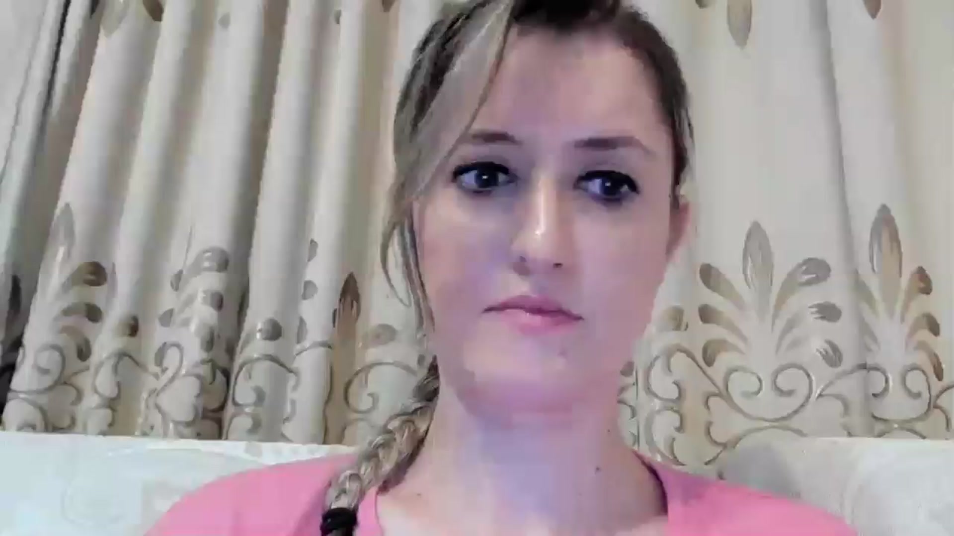 Gallery image thumbnail from BestDream's myfreecams stream on, 08/05/2024, 22:00 image 4 of 20