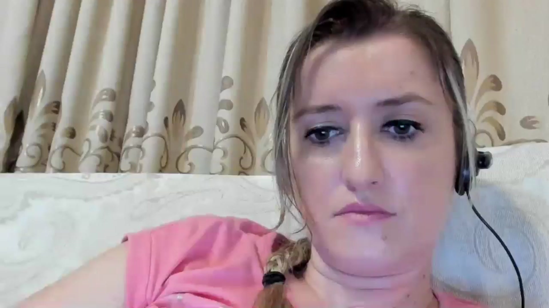 Gallery image thumbnail from BestDream's myfreecams stream on, 08/05/2024, 22:47 image 20 of 20