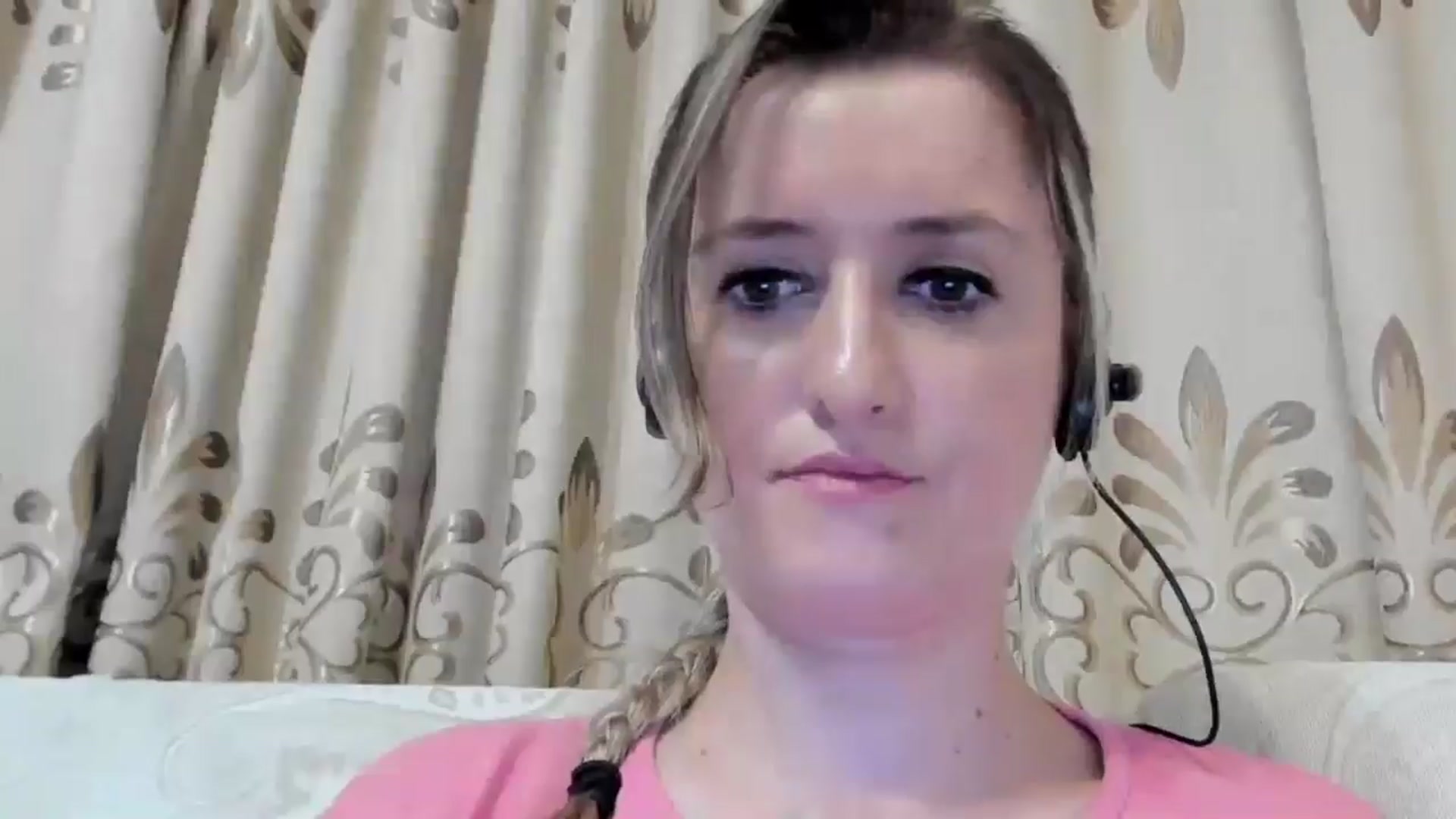 Gallery image thumbnail from BestDream's myfreecams stream on, 08/05/2024, 22:47 image 8 of 20