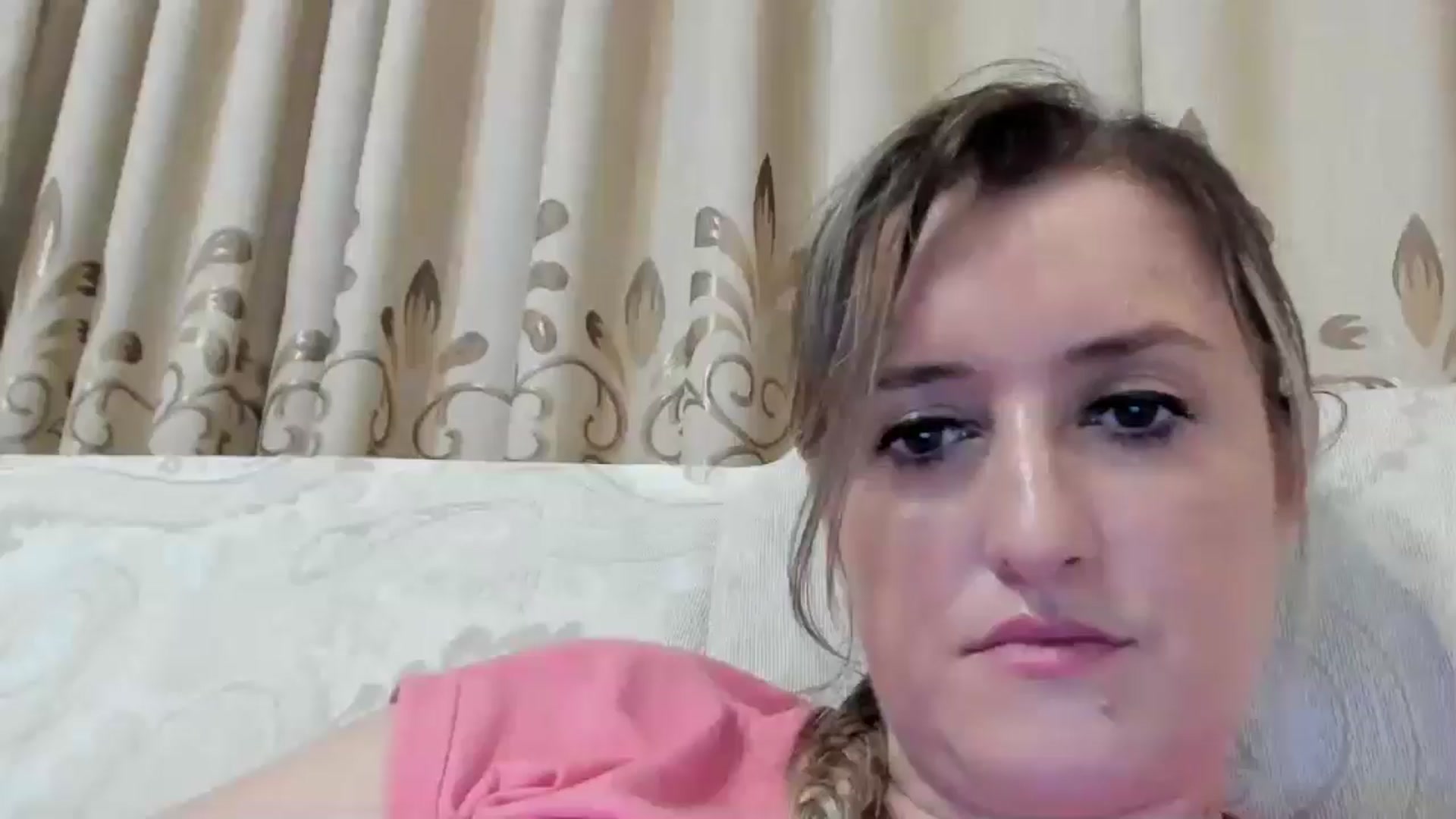 Gallery image thumbnail from BestDream's myfreecams stream on, 08/05/2024, 23:35 image 20 of 20