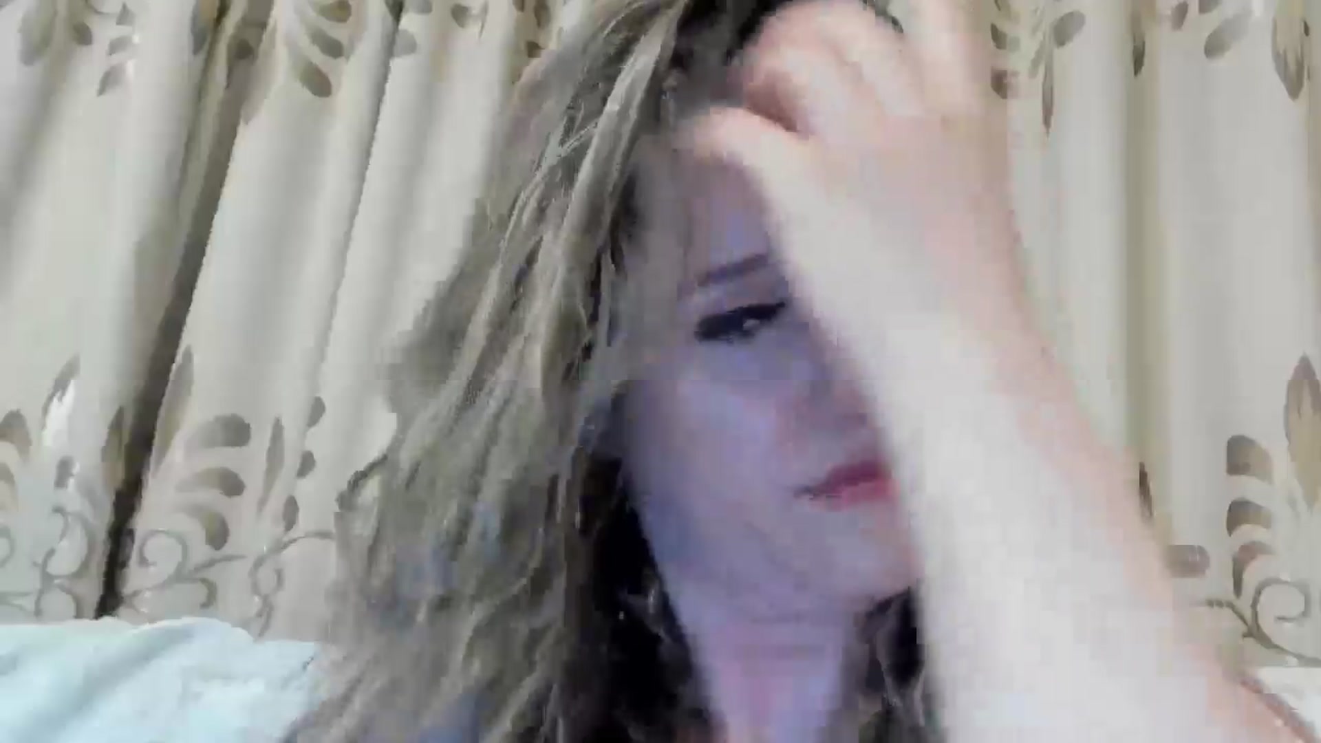 Gallery image thumbnail from BestDream's myfreecams stream on, 08/06/2024, 23:18 image 15 of 20