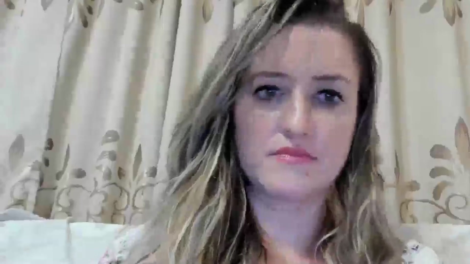 Gallery image thumbnail from BestDream's myfreecams stream on, 08/07/2024, 22:33 image 13 of 20