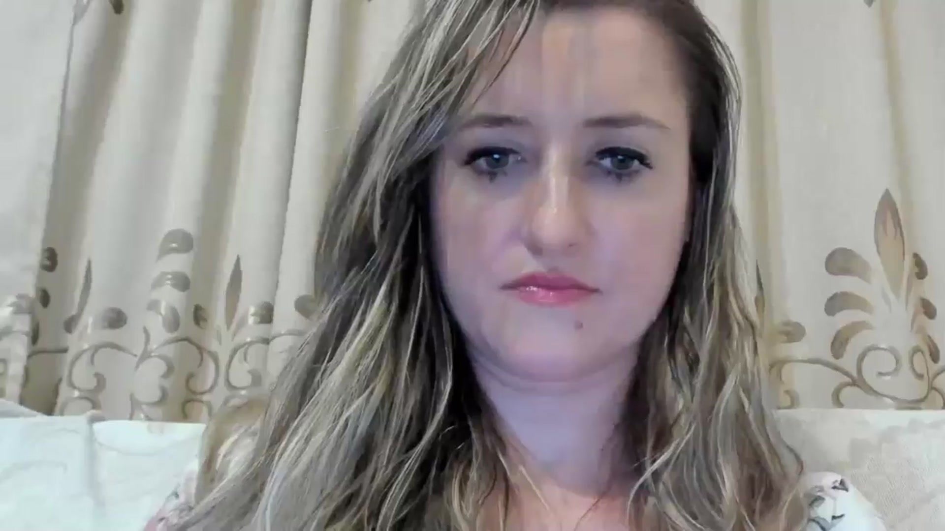 Gallery image thumbnail from BestDream's myfreecams stream on, 08/07/2024, 22:33 image 4 of 20