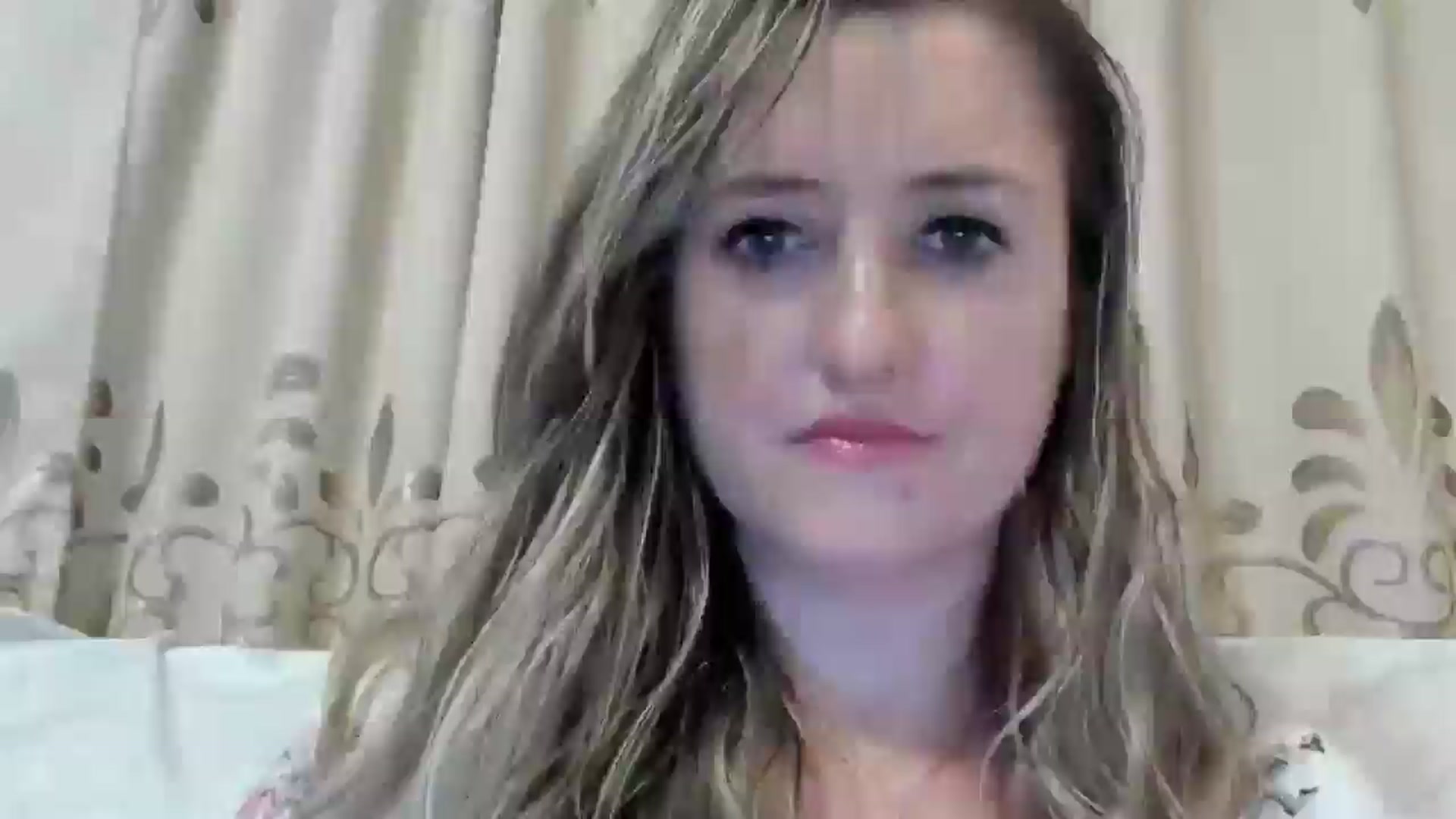 Gallery image thumbnail from BestDream's myfreecams stream on, 08/07/2024, 22:33 image 5 of 20