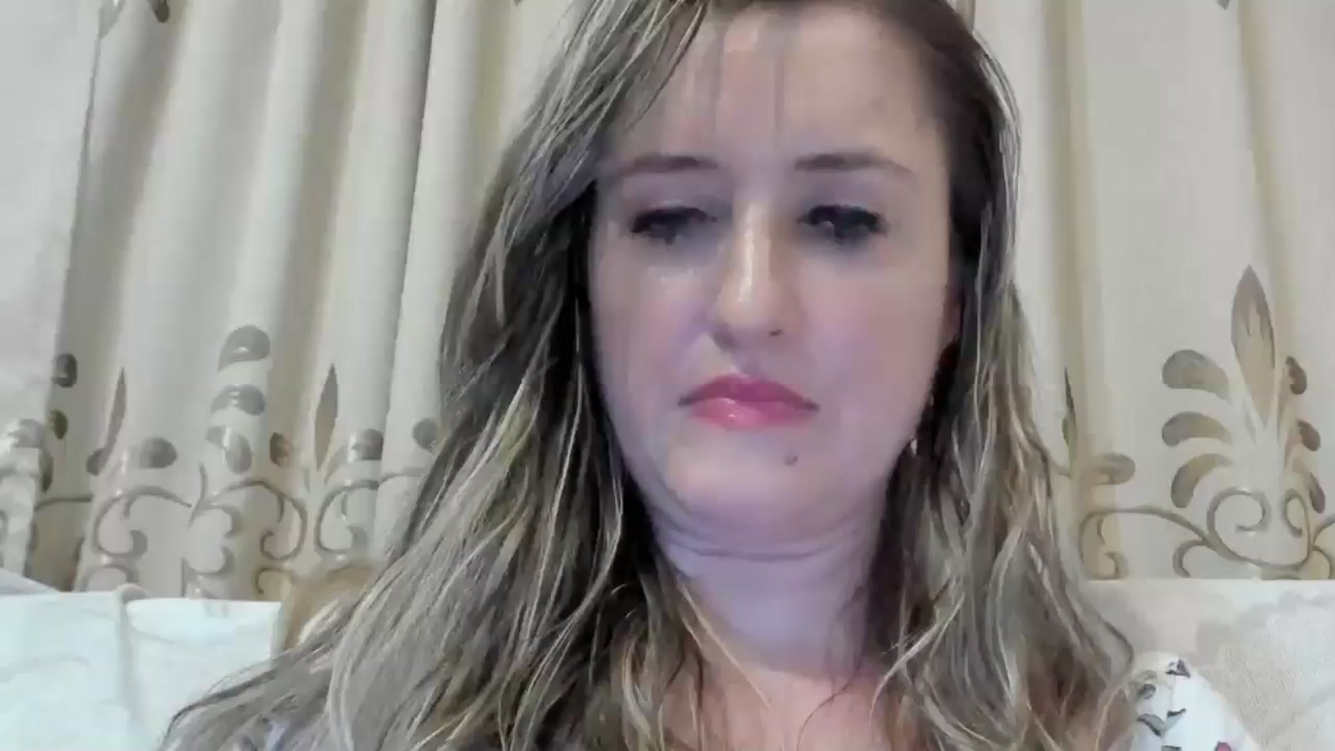 Gallery image thumbnail from BestDream's myfreecams stream on, 08/07/2024, 22:33 image 2 of 20