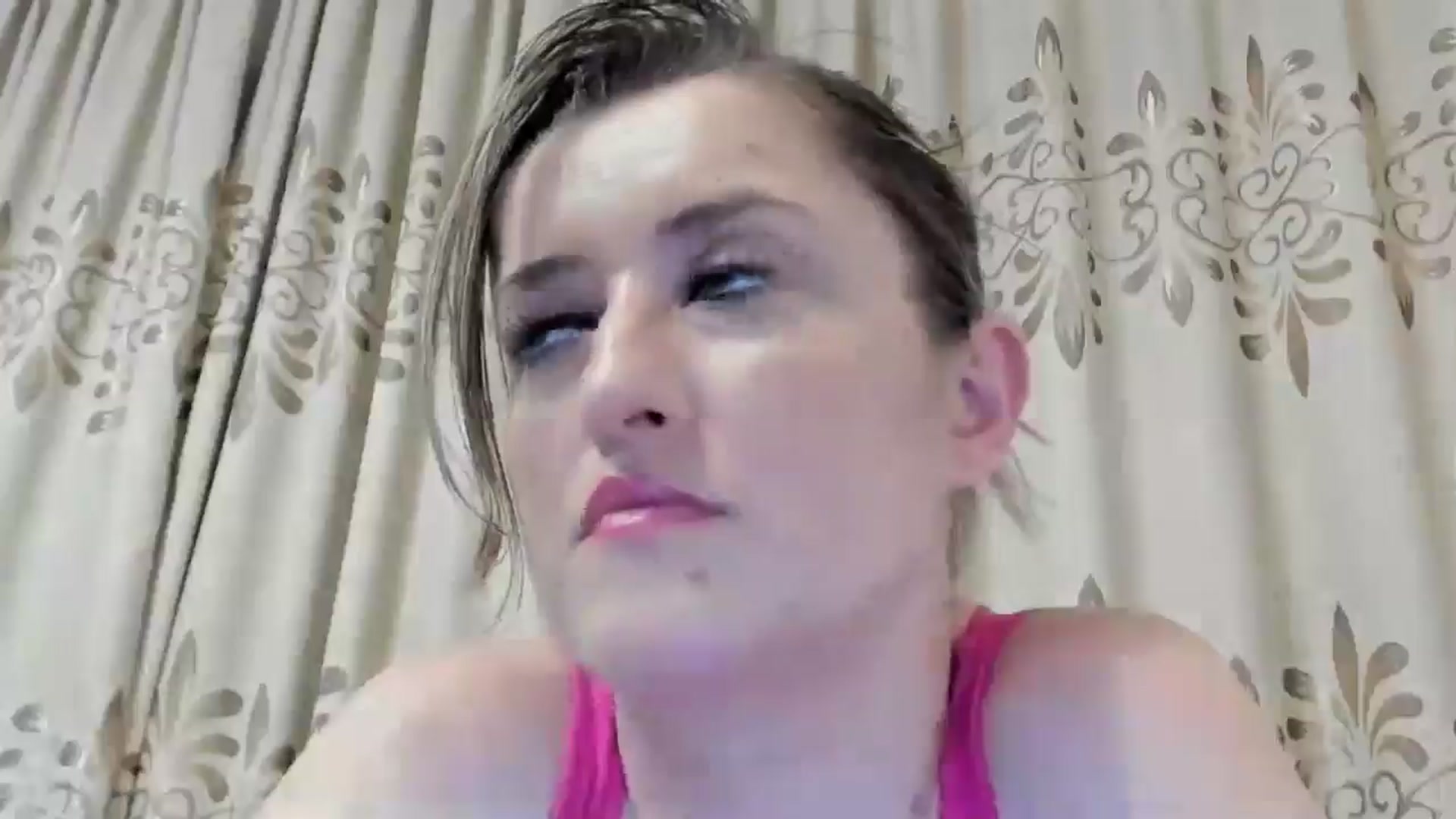 Gallery image thumbnail from BestDream's myfreecams stream on, 08/08/2024, 21:42 image 5 of 20