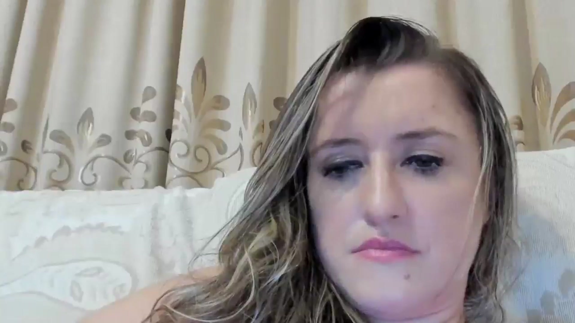 Gallery image thumbnail from BestDream's myfreecams stream on, 08/09/2024, 24:40 image 8 of 20