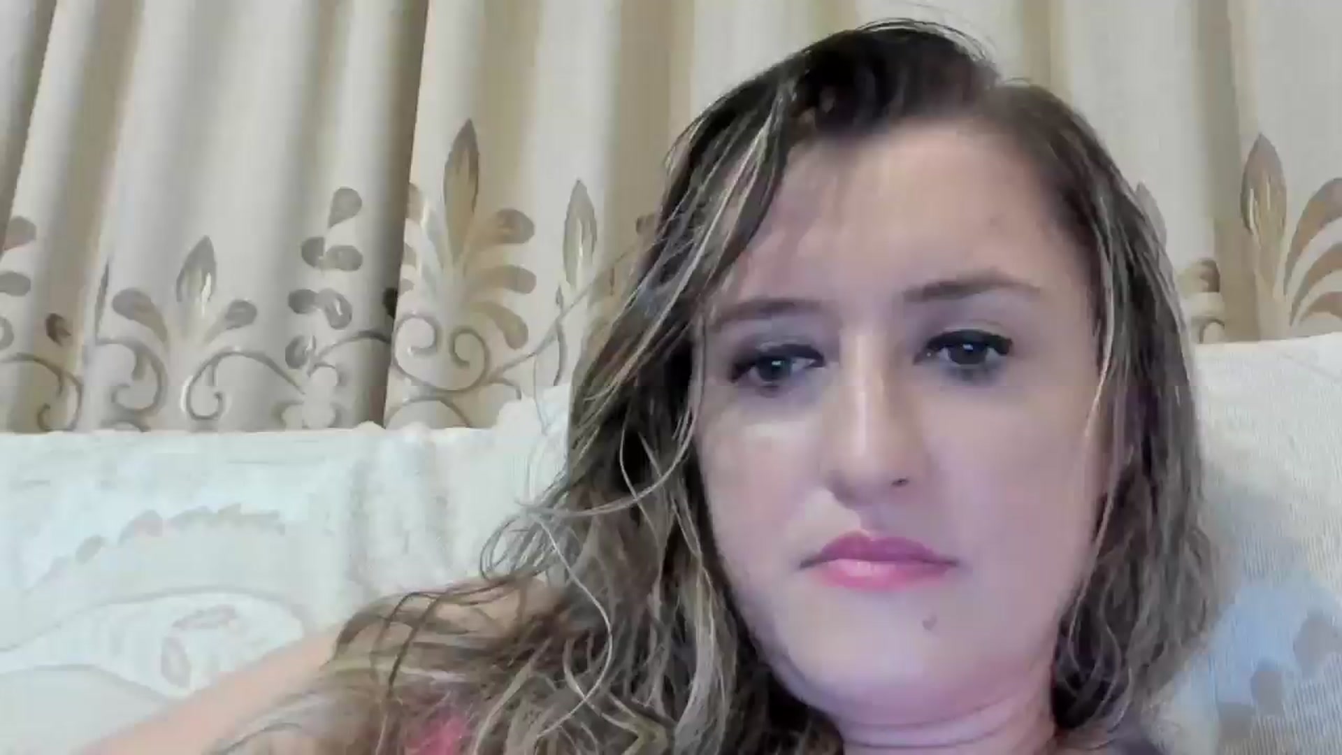 Gallery image thumbnail from BestDream's myfreecams stream on, 08/09/2024, 24:40 image 5 of 20