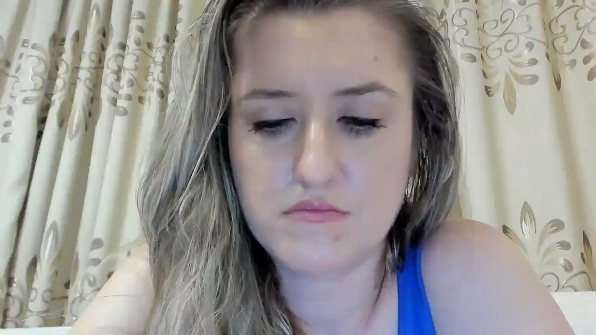 Gallery image thumbnail from BestDream's myfreecams stream on, 08/09/2024, 22:11 image 1 of 20