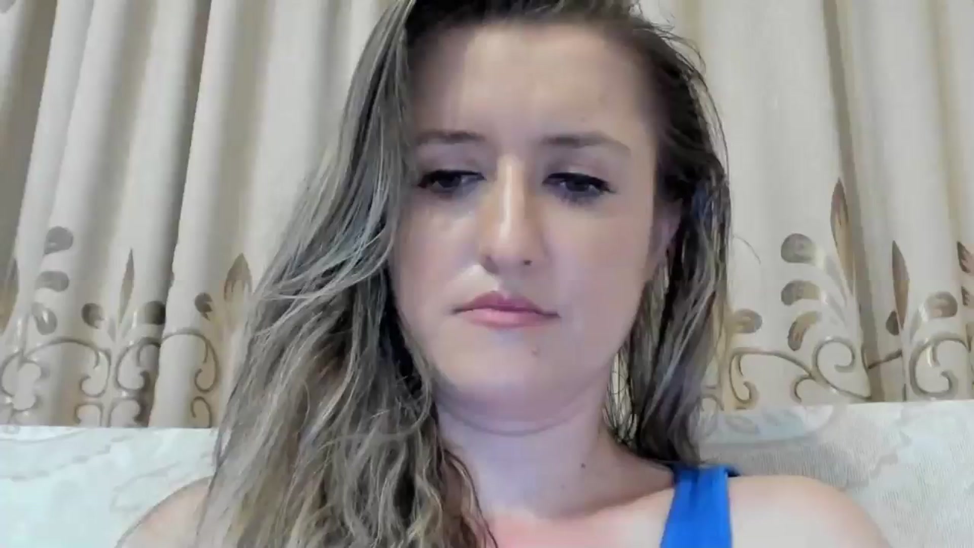 Gallery image thumbnail from BestDream's myfreecams stream on, 08/09/2024, 22:11 image 8 of 20
