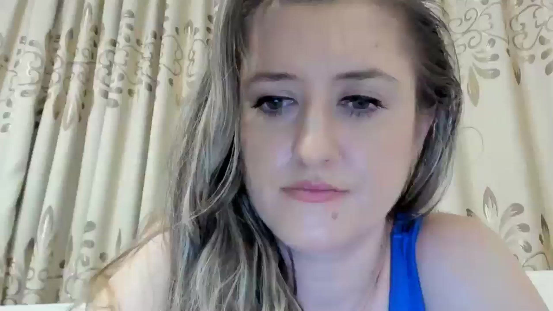 Gallery image thumbnail from BestDream's myfreecams stream on, 08/09/2024, 22:11 image 7 of 20