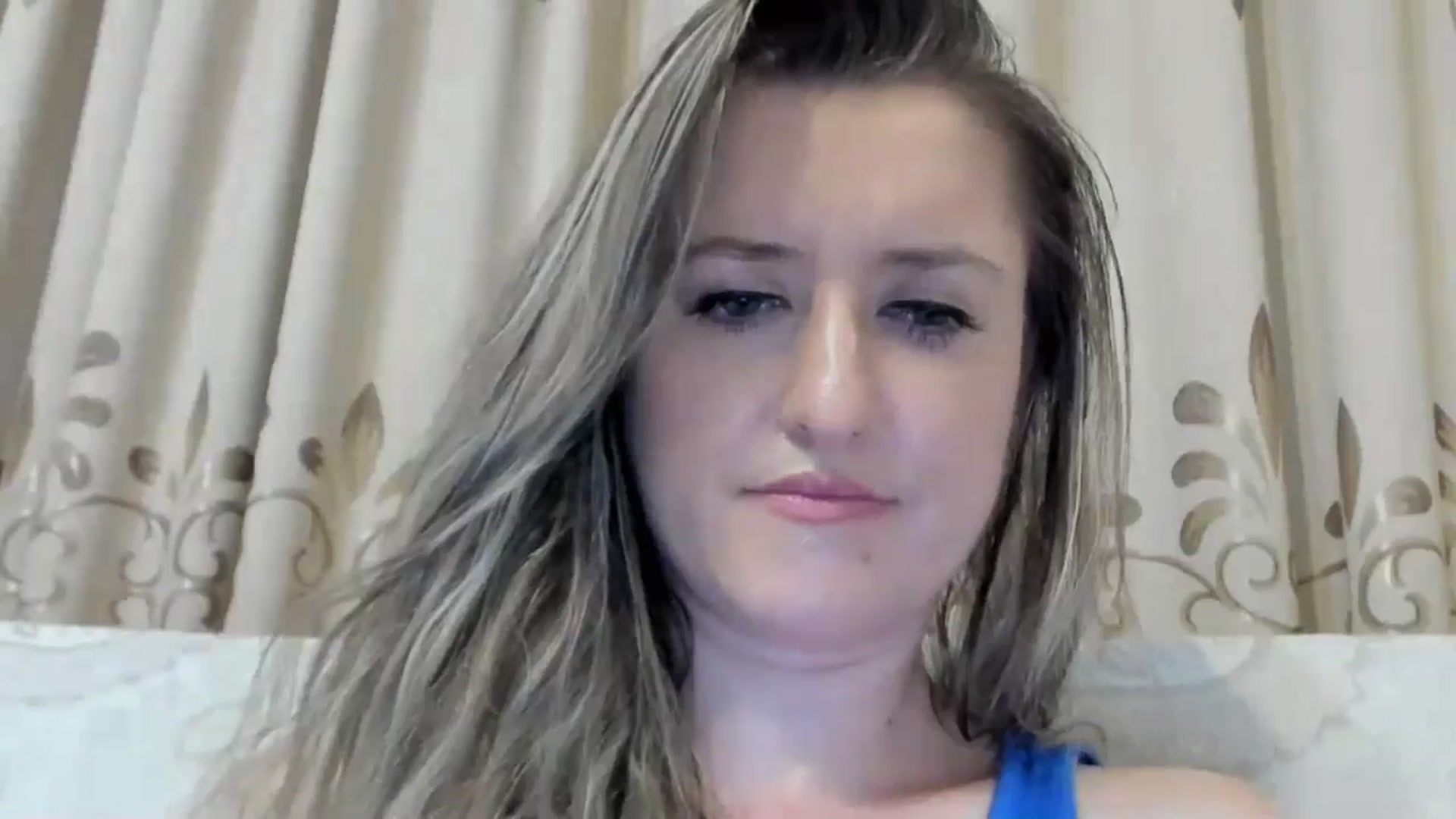Gallery image thumbnail from BestDream's myfreecams stream on, 08/09/2024, 22:11 image 12 of 20