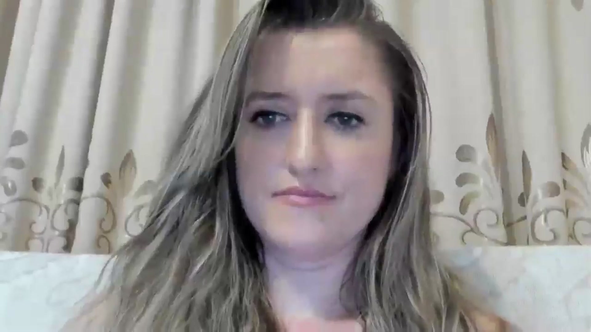 Gallery image thumbnail from BestDream's myfreecams stream on, 08/09/2024, 22:11 image 18 of 20