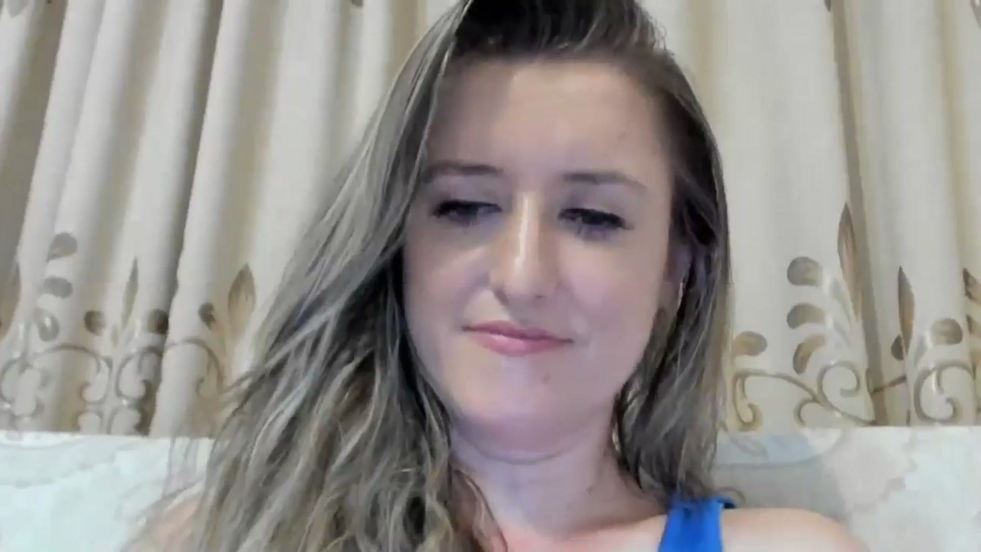 Gallery image thumbnail from BestDream's myfreecams stream on, 08/09/2024, 22:11 image 9 of 20