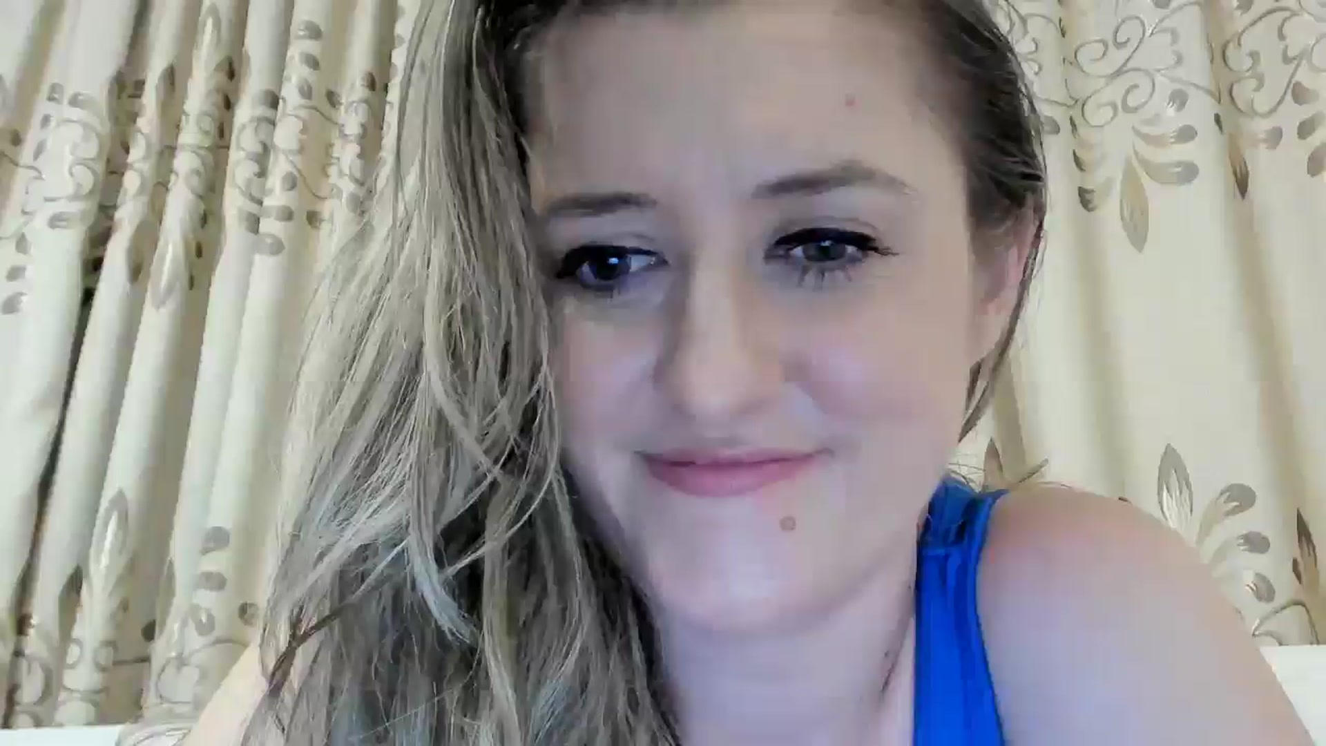 Gallery image thumbnail from BestDream's myfreecams stream on, 08/09/2024, 22:11 image 5 of 20