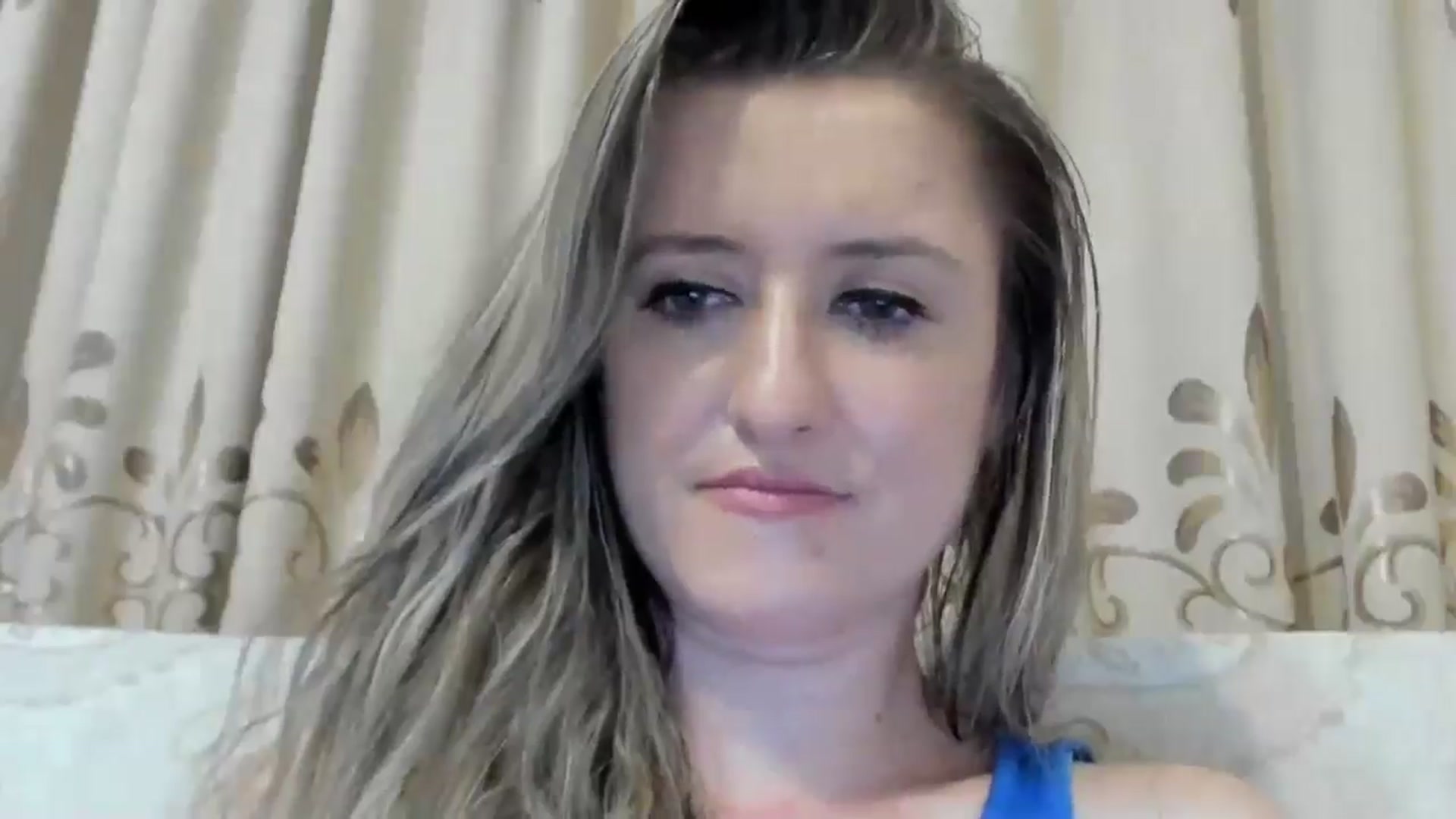 Gallery image thumbnail from BestDream's myfreecams stream on, 08/09/2024, 22:11 image 11 of 20