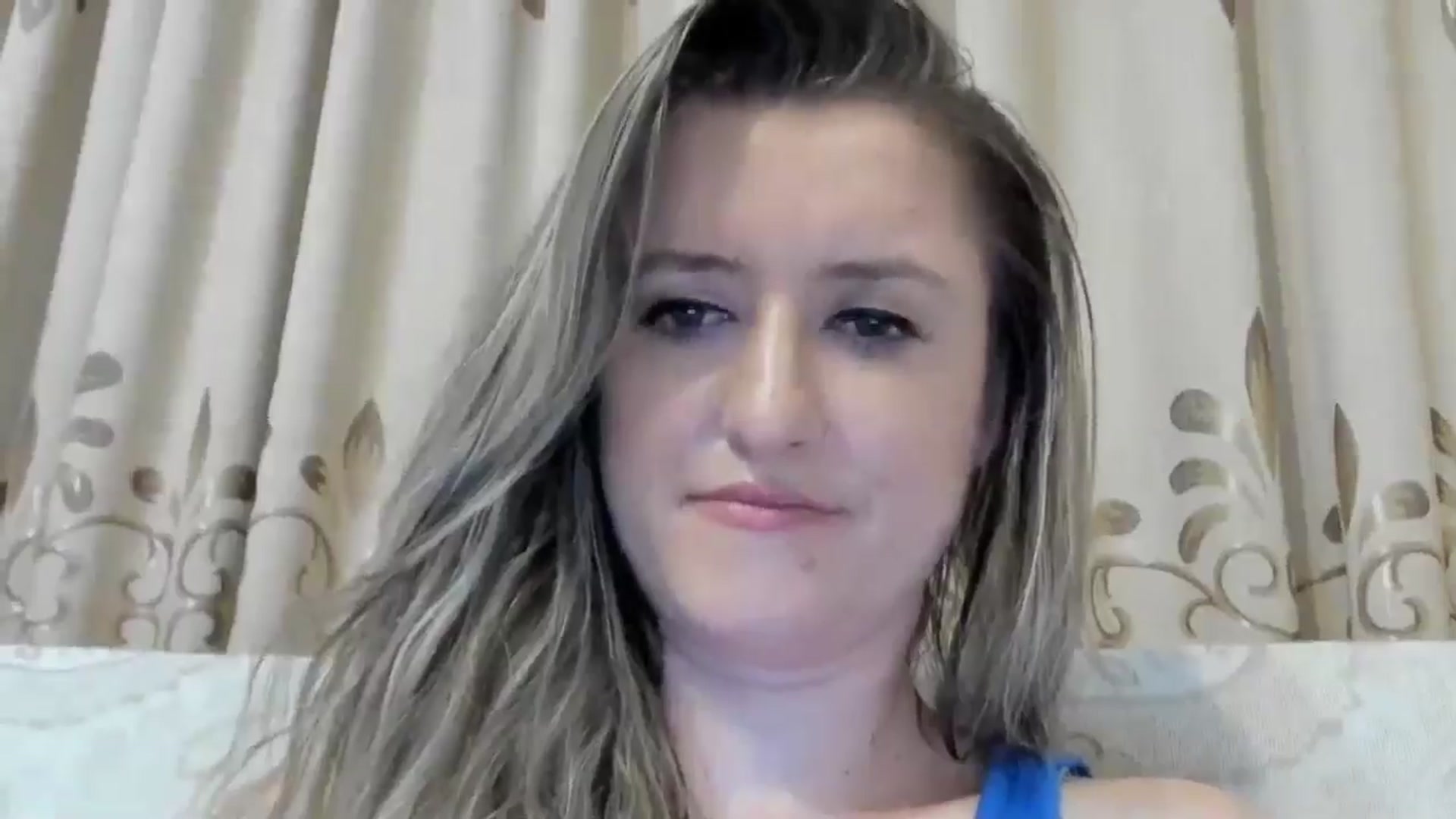 Gallery image thumbnail from BestDream's myfreecams stream on, 08/09/2024, 22:11 image 15 of 20