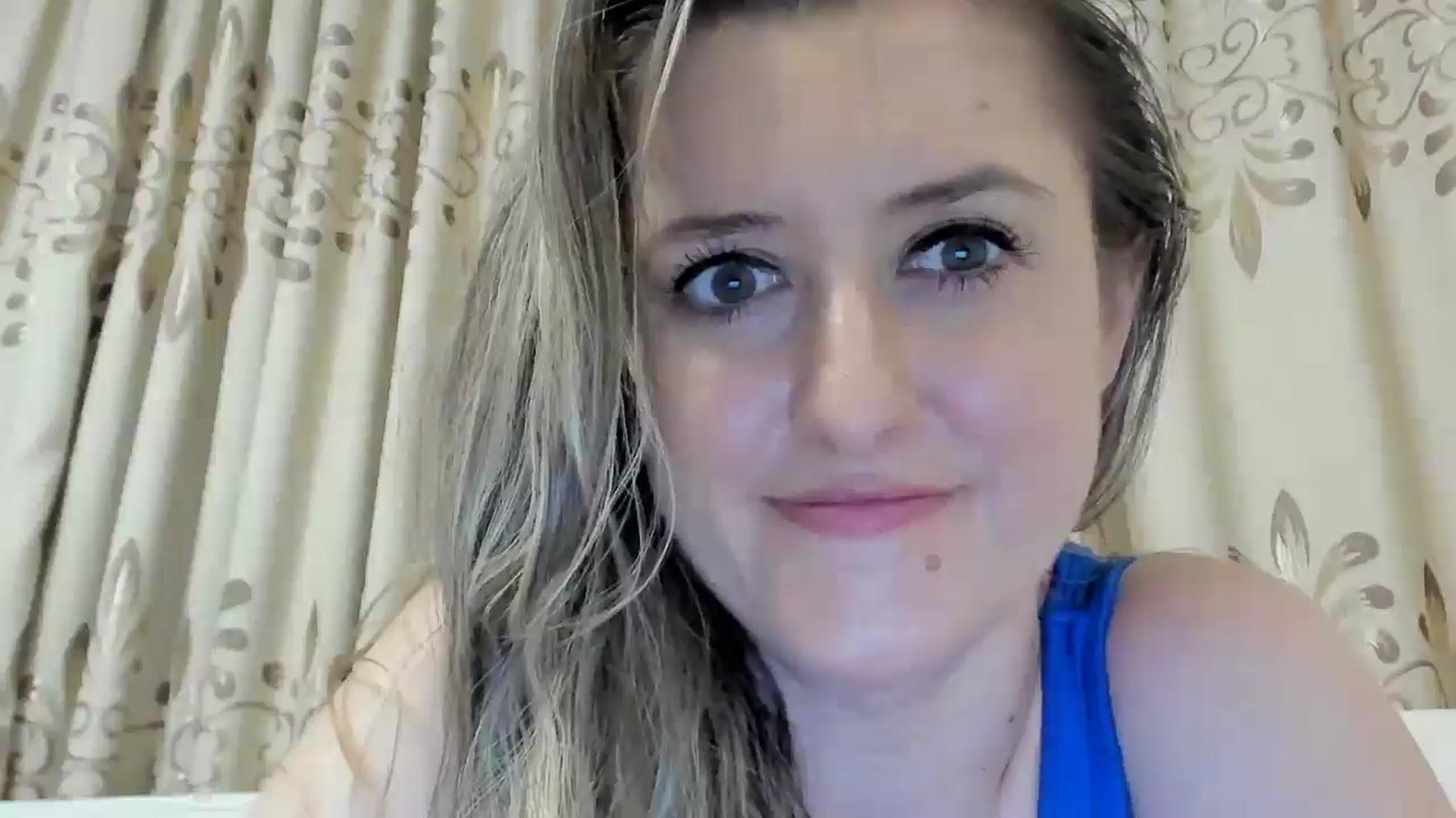 Gallery image thumbnail from BestDream's myfreecams stream on, 08/09/2024, 22:11 image 6 of 20