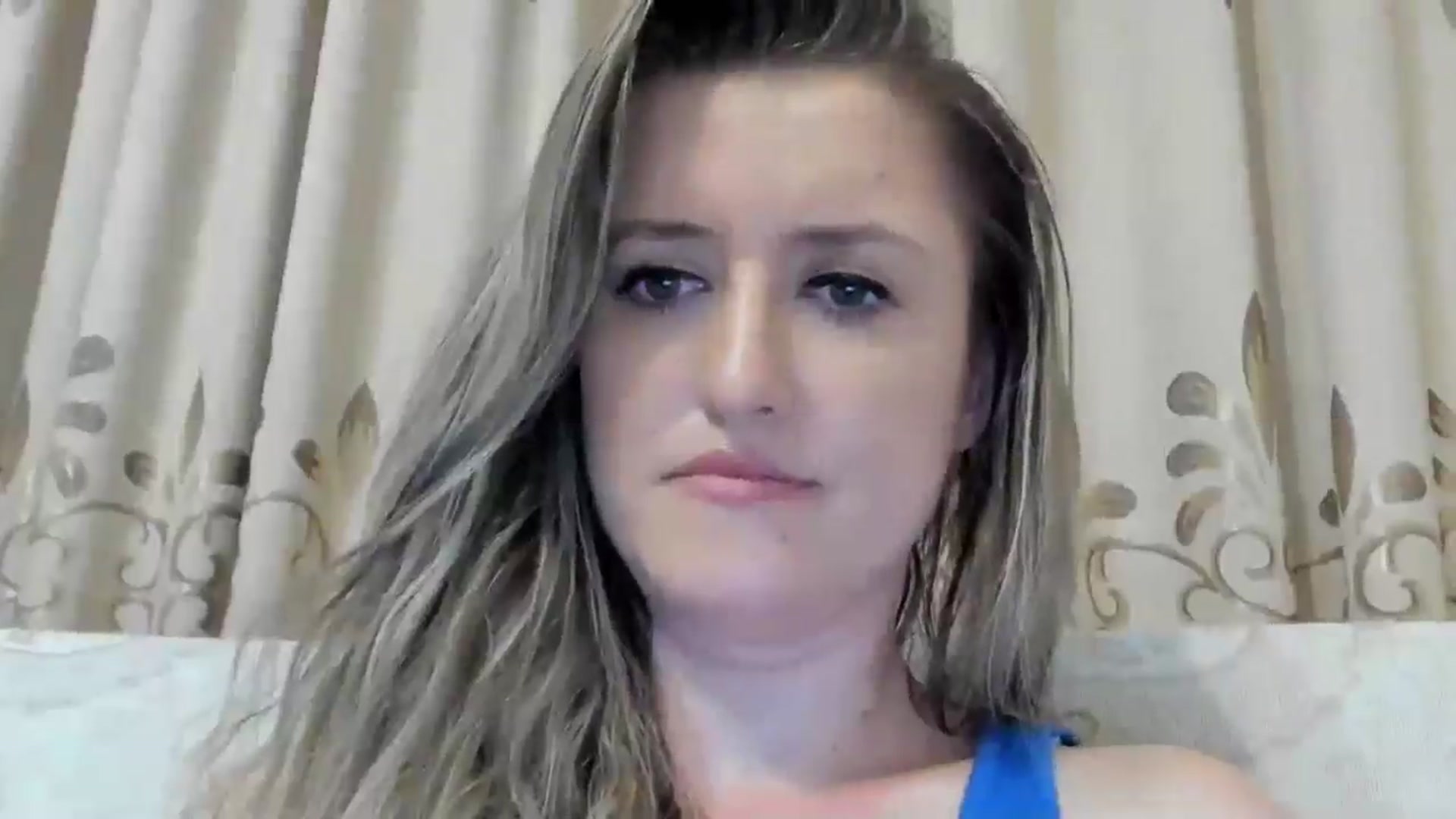 Gallery image thumbnail from BestDream's myfreecams stream on, 08/09/2024, 22:11 image 14 of 20