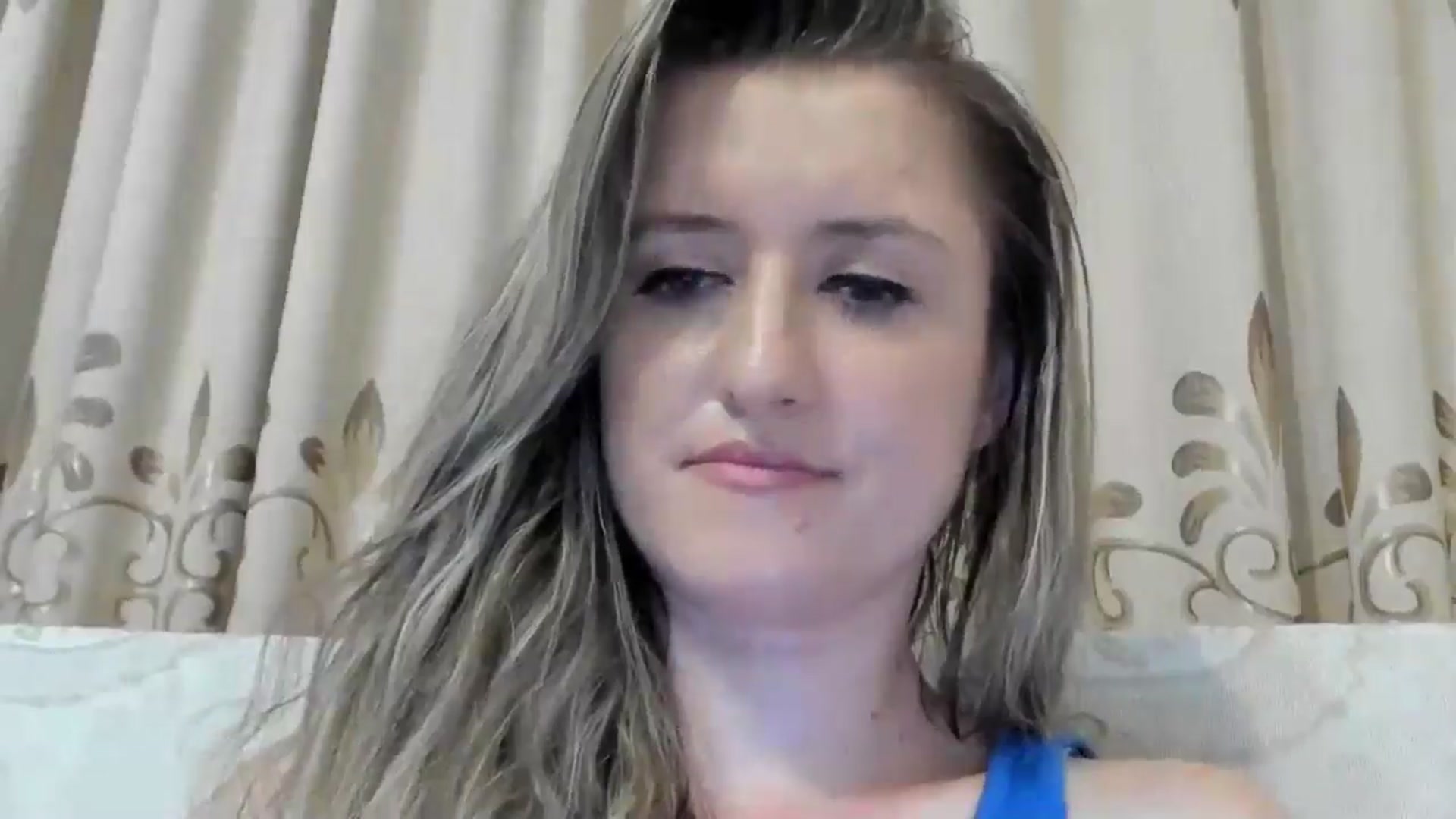 Gallery image thumbnail from BestDream's myfreecams stream on, 08/09/2024, 22:11 image 13 of 20