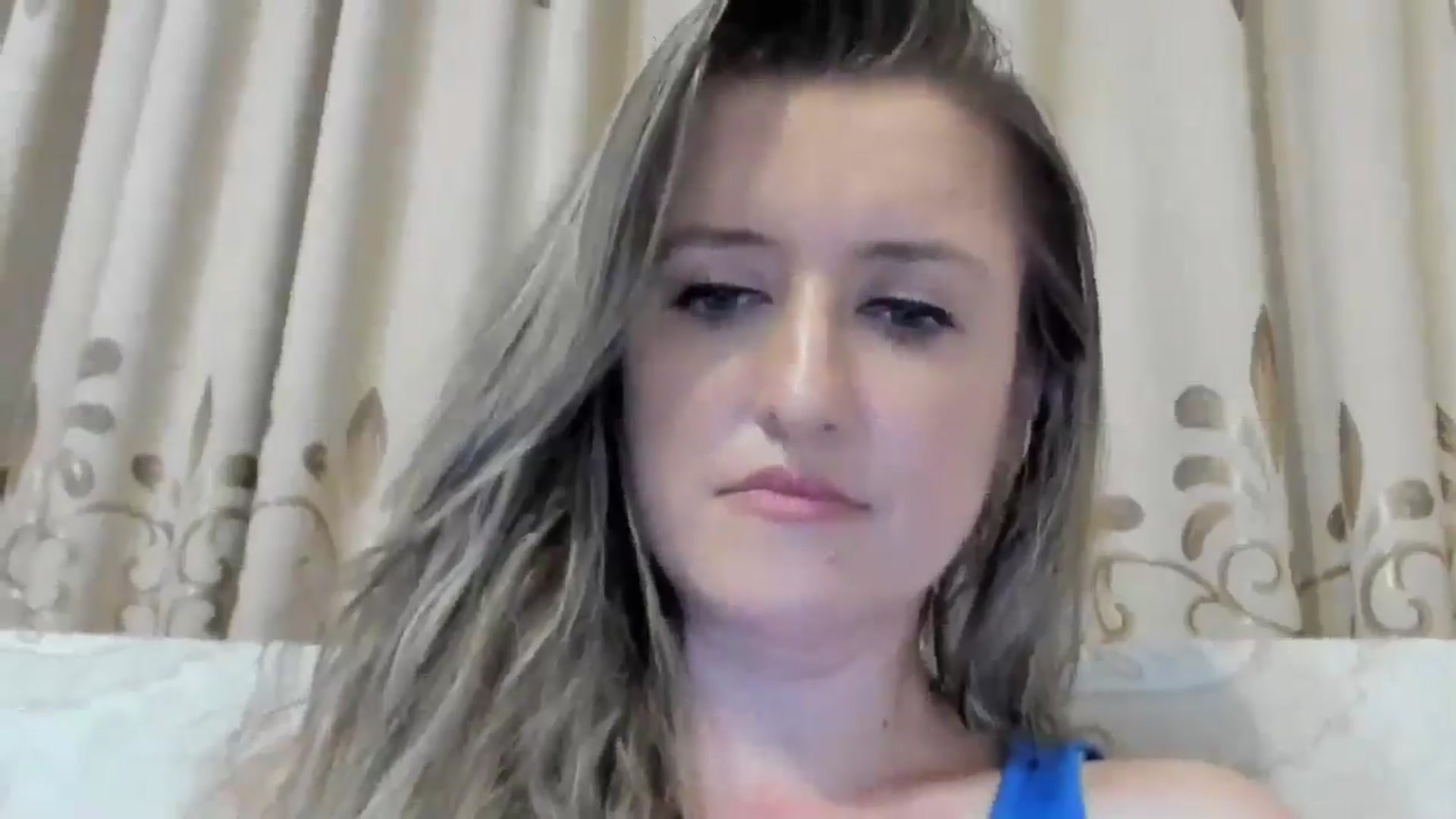 Gallery image thumbnail from BestDream's myfreecams stream on, 08/09/2024, 22:11 image 10 of 20