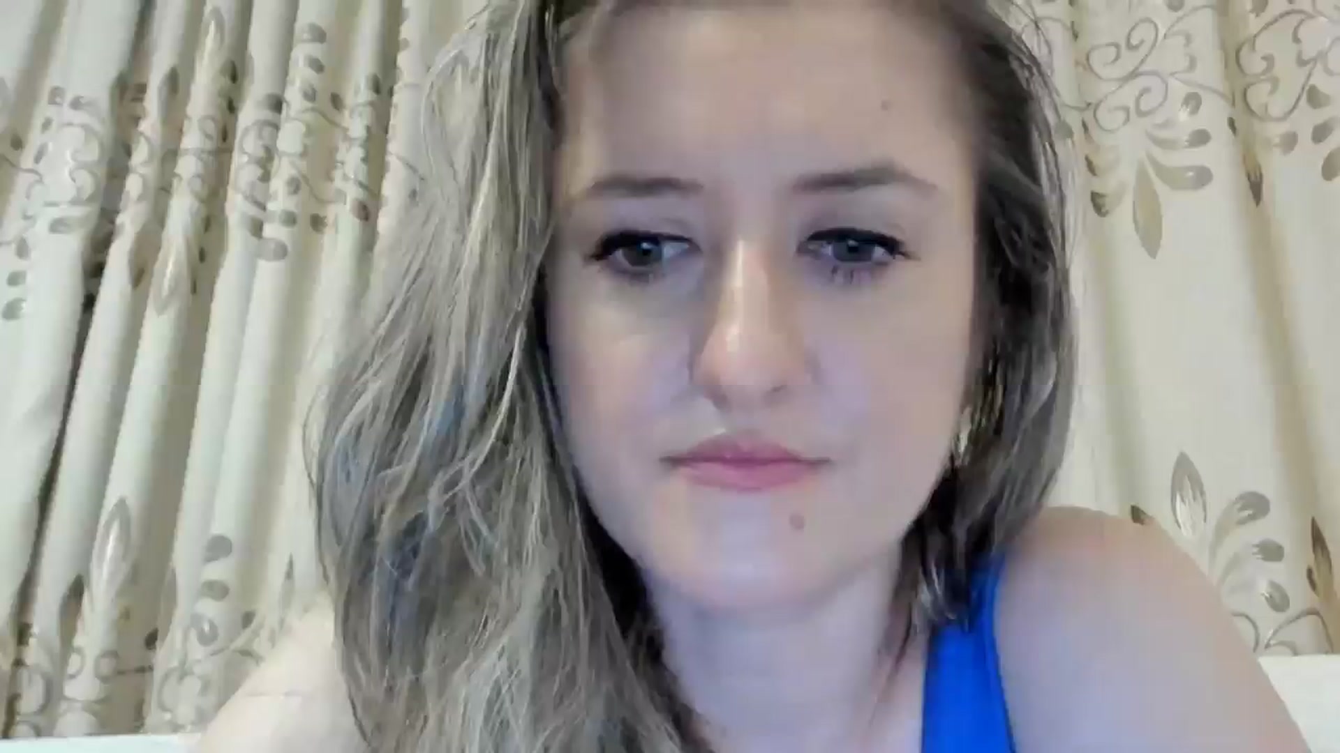 Gallery image thumbnail from BestDream's myfreecams stream on, 08/09/2024, 22:11 image 2 of 20