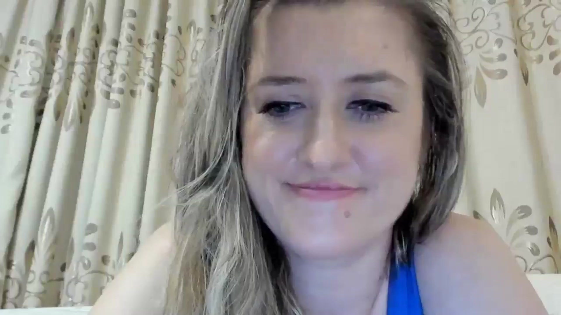 Gallery image thumbnail from BestDream's myfreecams stream on, 08/09/2024, 22:11 image 3 of 20