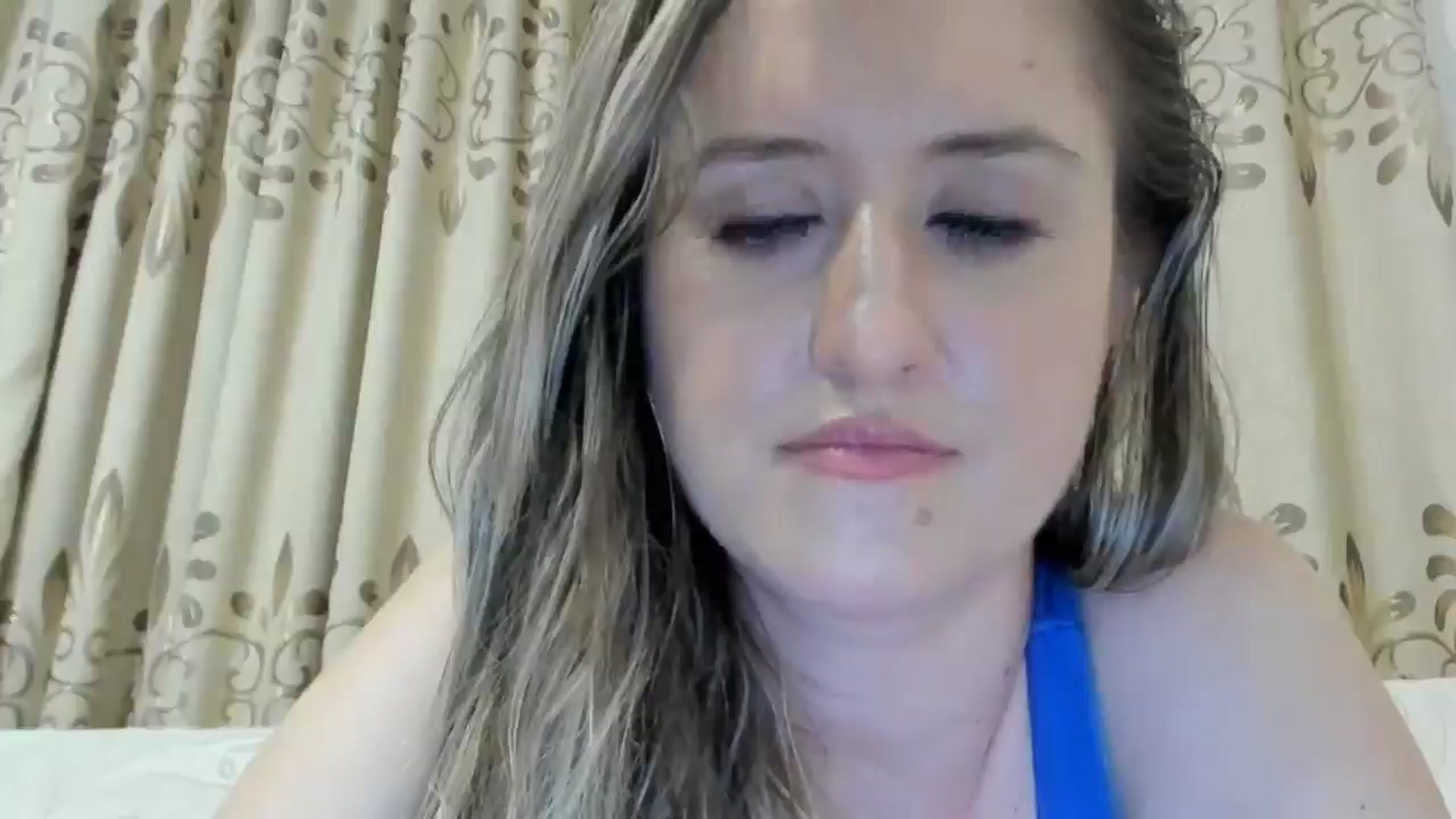 Gallery image thumbnail from BestDream's myfreecams stream on, 08/09/2024, 23:48 image 8 of 20