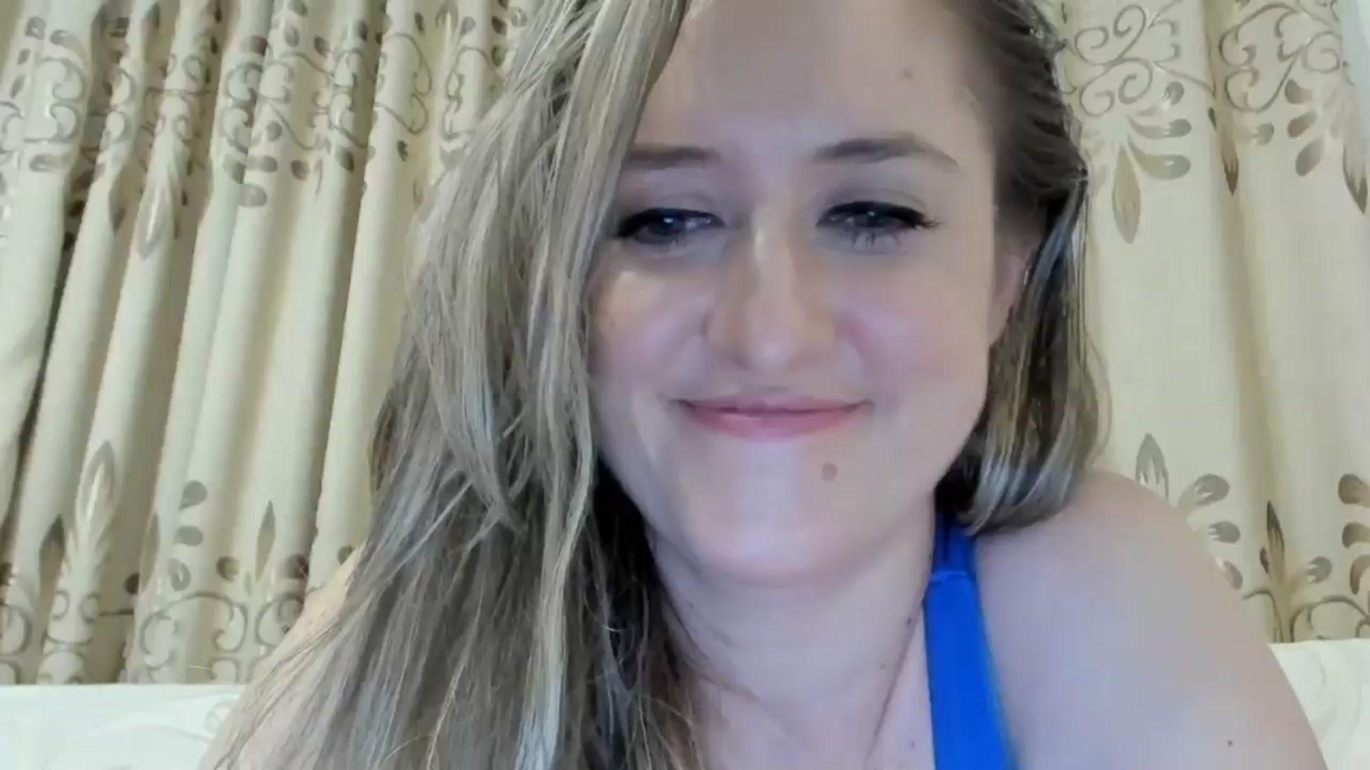 Gallery image thumbnail from BestDream's myfreecams stream on, 08/09/2024, 23:48 image 4 of 20