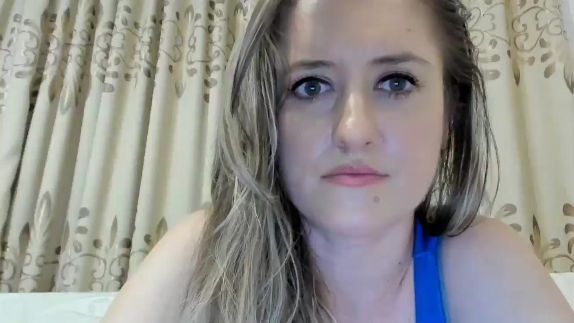 Gallery image thumbnail from BestDream's myfreecams stream on, 08/09/2024, 23:48 image 1 of 20