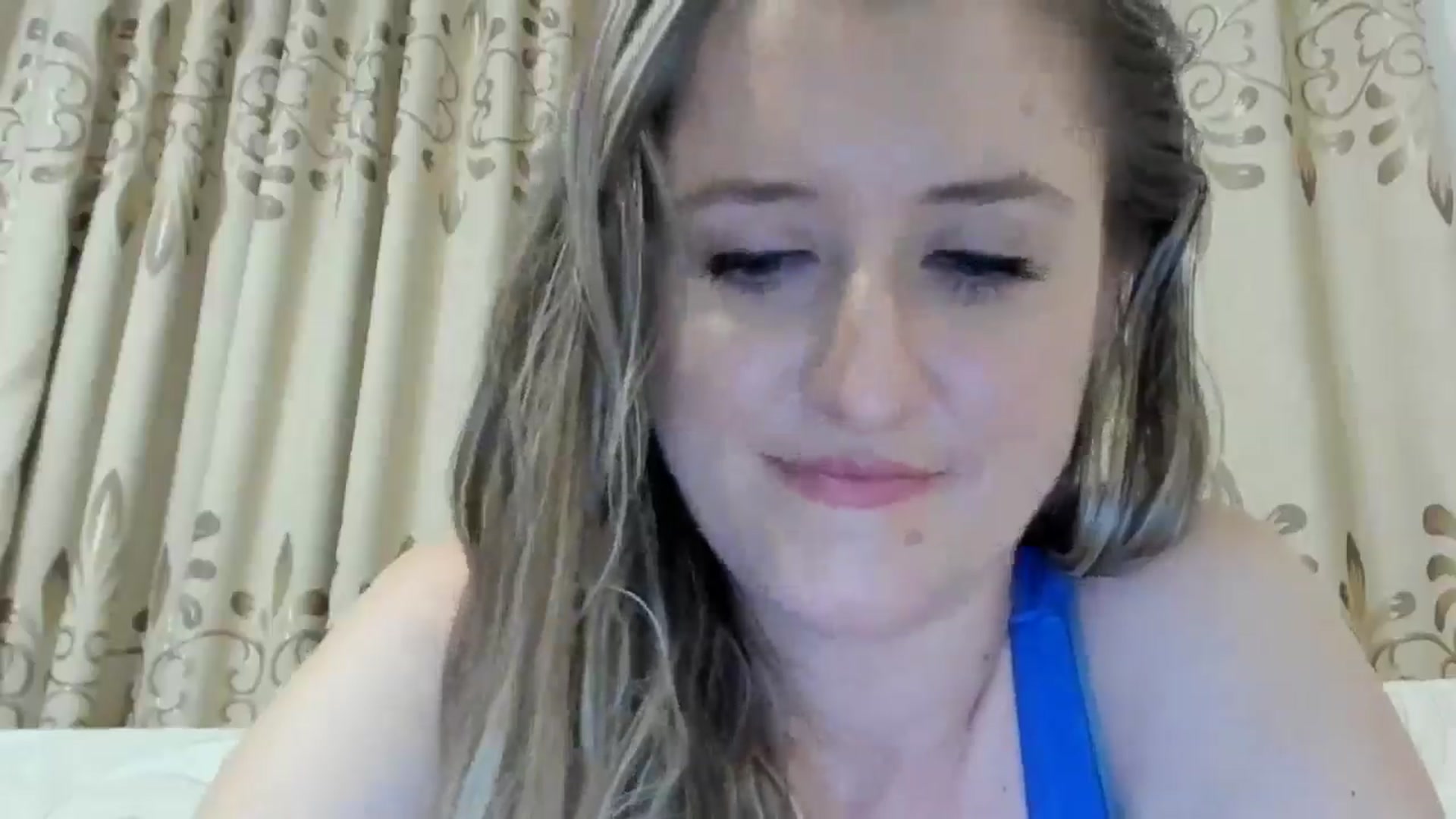 Gallery image thumbnail from BestDream's myfreecams stream on, 08/09/2024, 23:48 image 5 of 20