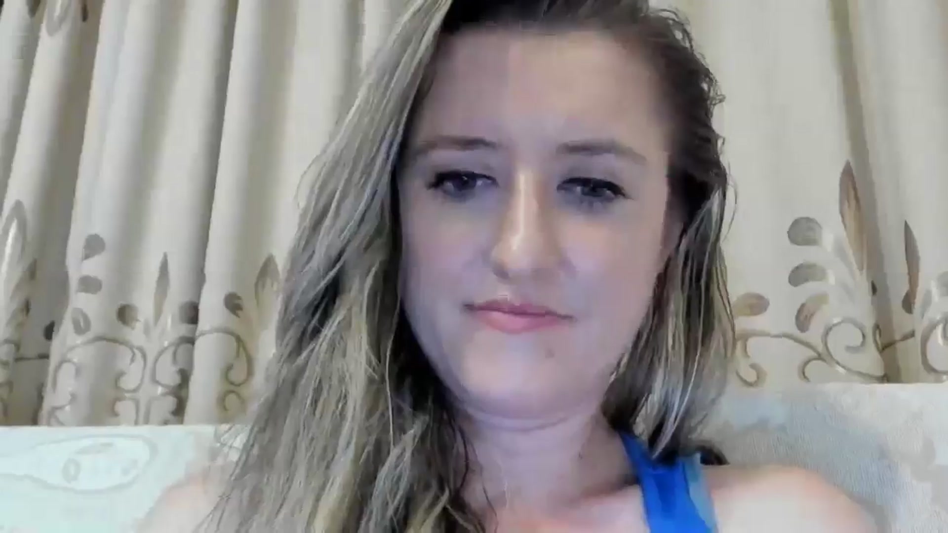 Gallery image thumbnail from BestDream's myfreecams stream on, 08/09/2024, 23:48 image 10 of 20