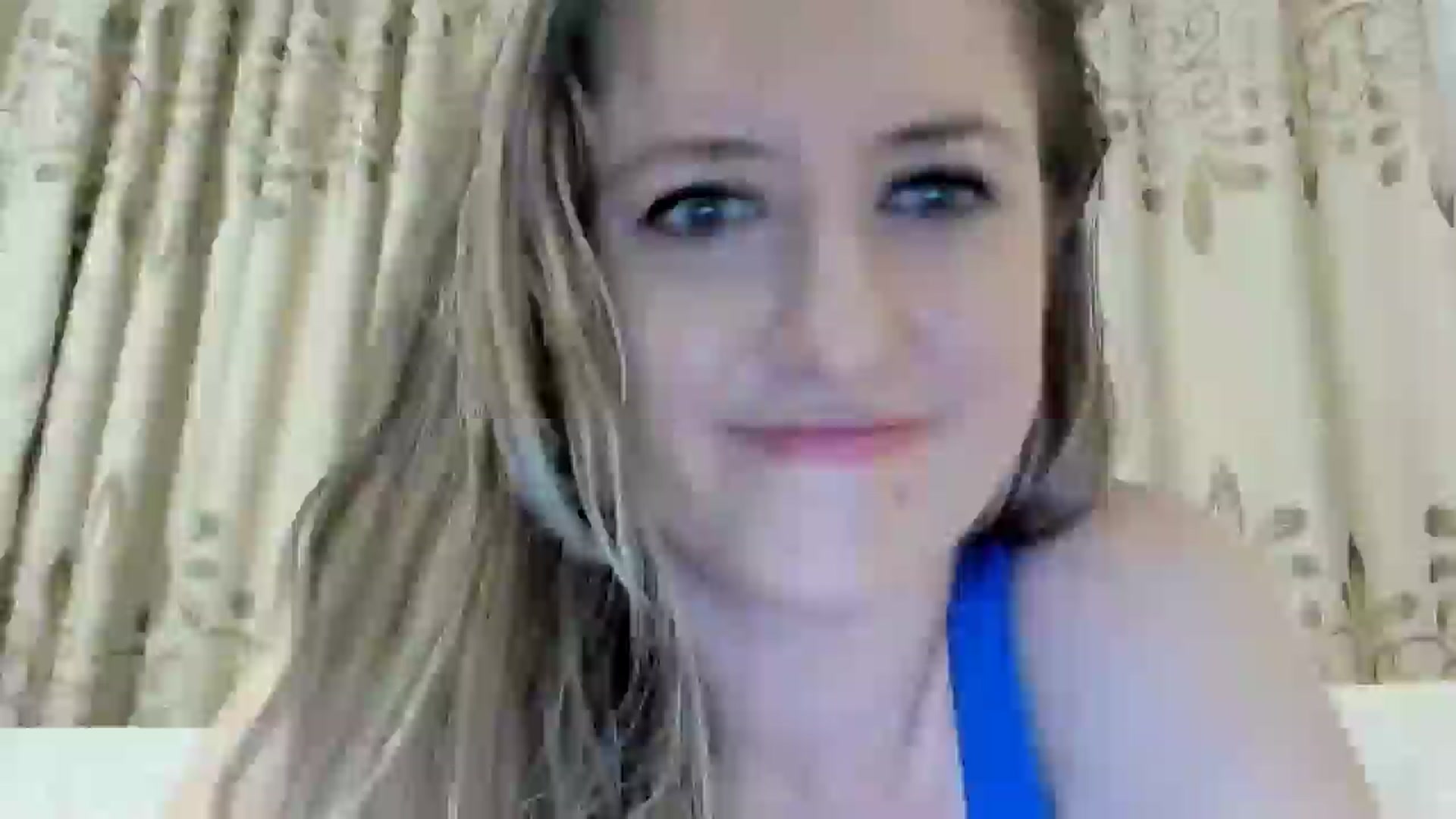 Gallery image thumbnail from BestDream's myfreecams stream on, 08/09/2024, 23:48 image 3 of 20