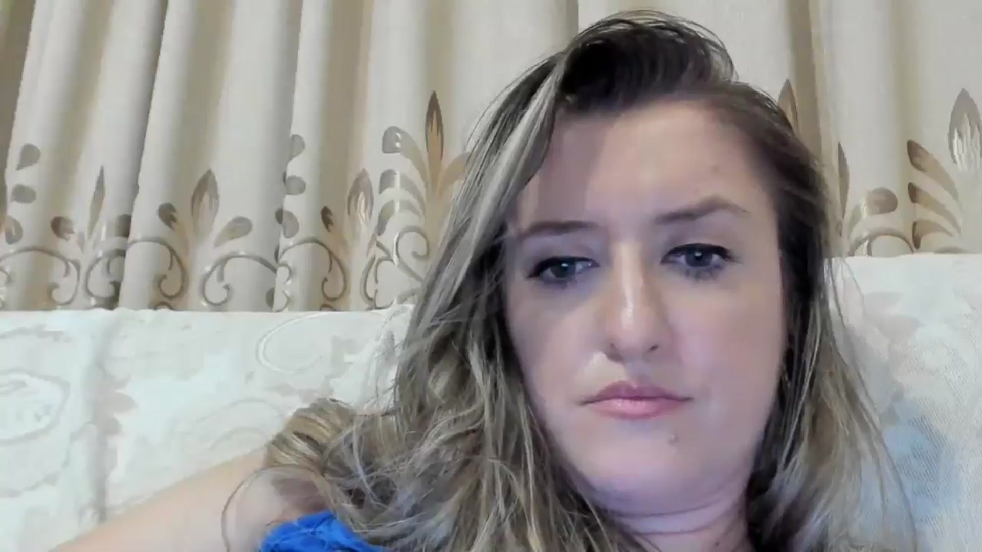 Gallery image thumbnail from BestDream's myfreecams stream on, 08/10/2024, 02:06 image 3 of 20