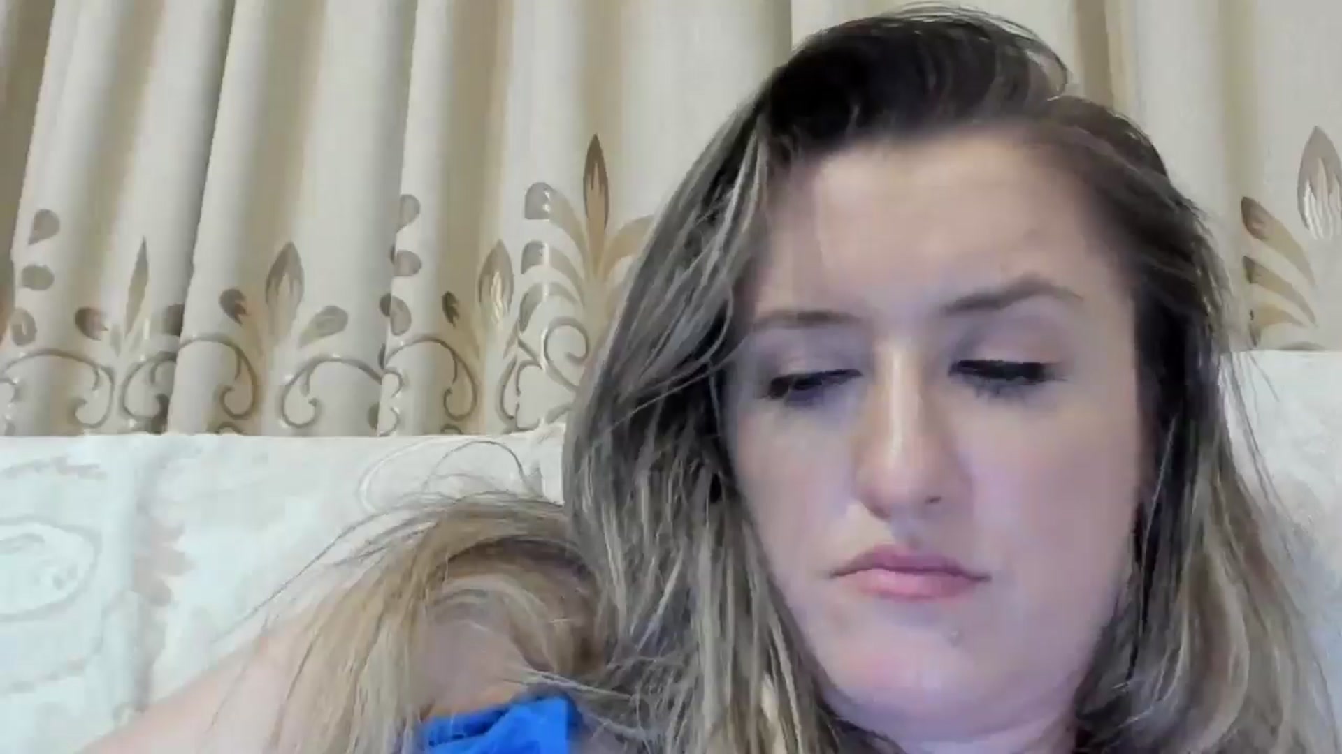 Gallery image thumbnail from BestDream's myfreecams stream on, 08/10/2024, 02:06 image 9 of 20