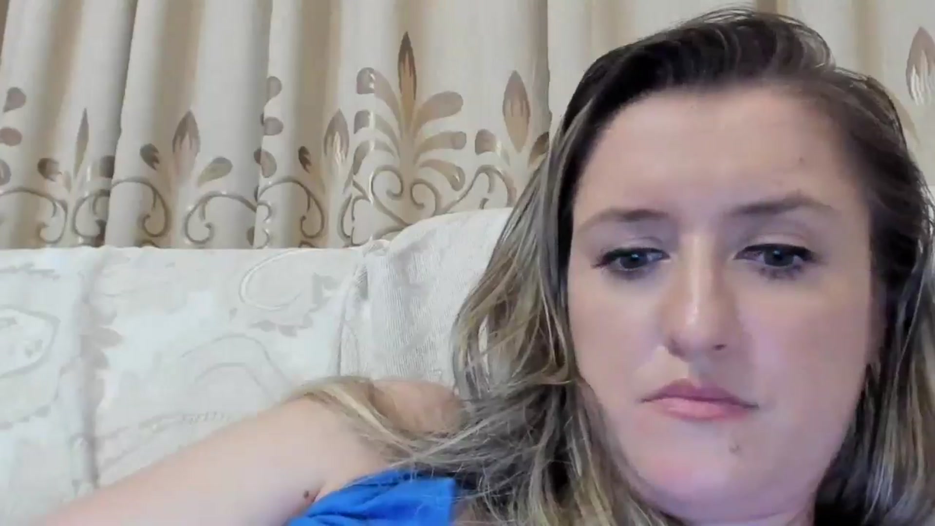 Gallery image thumbnail from BestDream's myfreecams stream on, 08/10/2024, 02:06 image 16 of 20